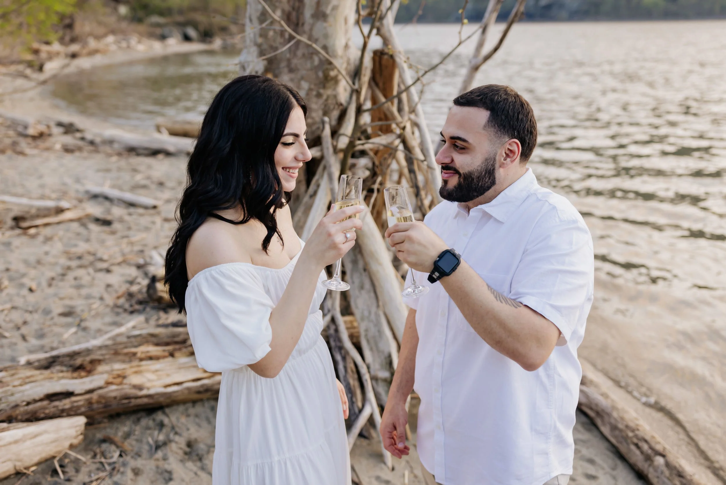 Nour&FadiE-Session-155.jpg