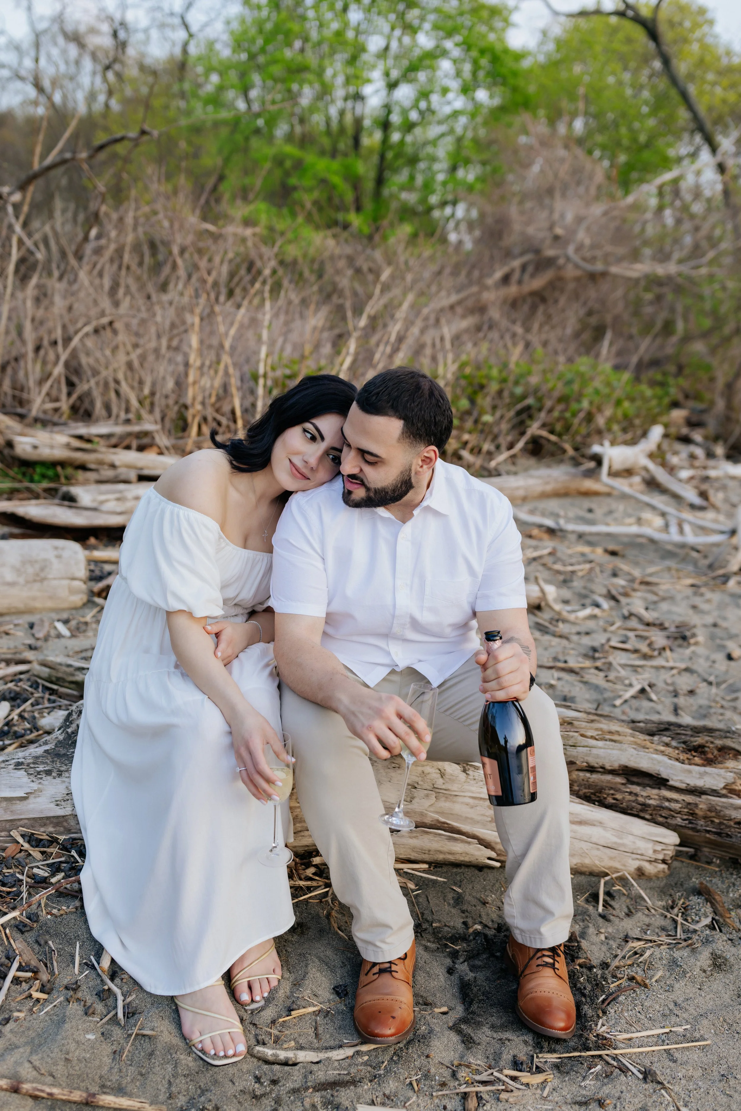 Nour&FadiE-Session-158.jpg