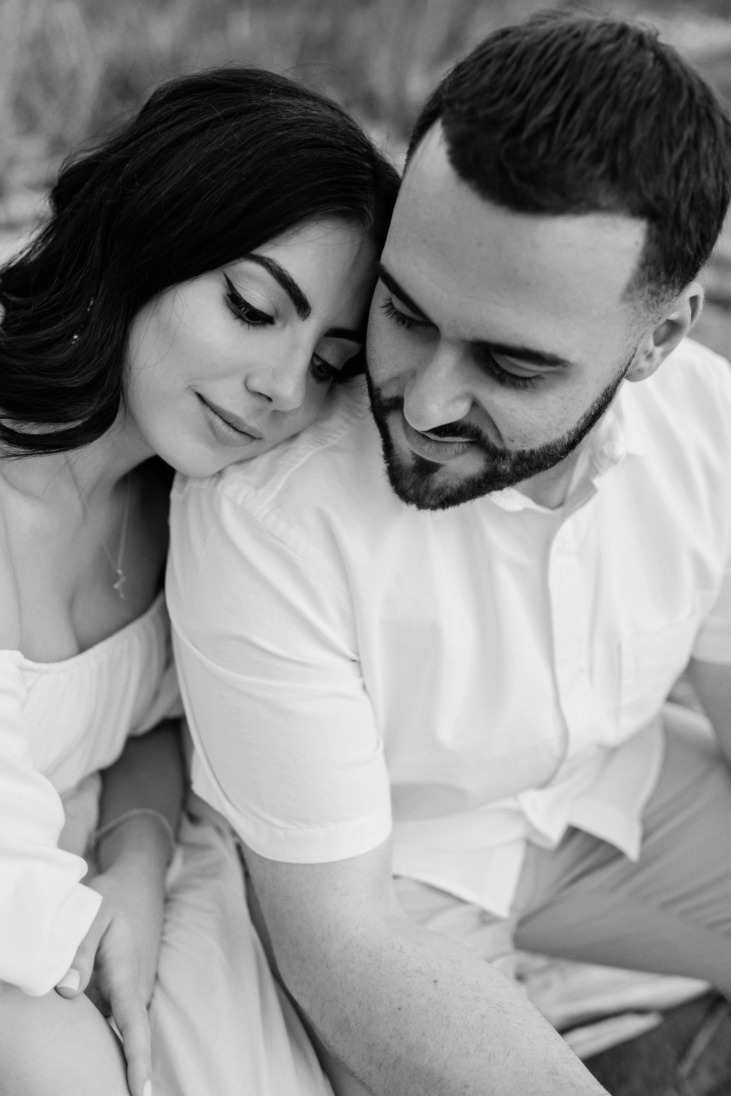 Nour&FadiE-Session-161grey.jpg