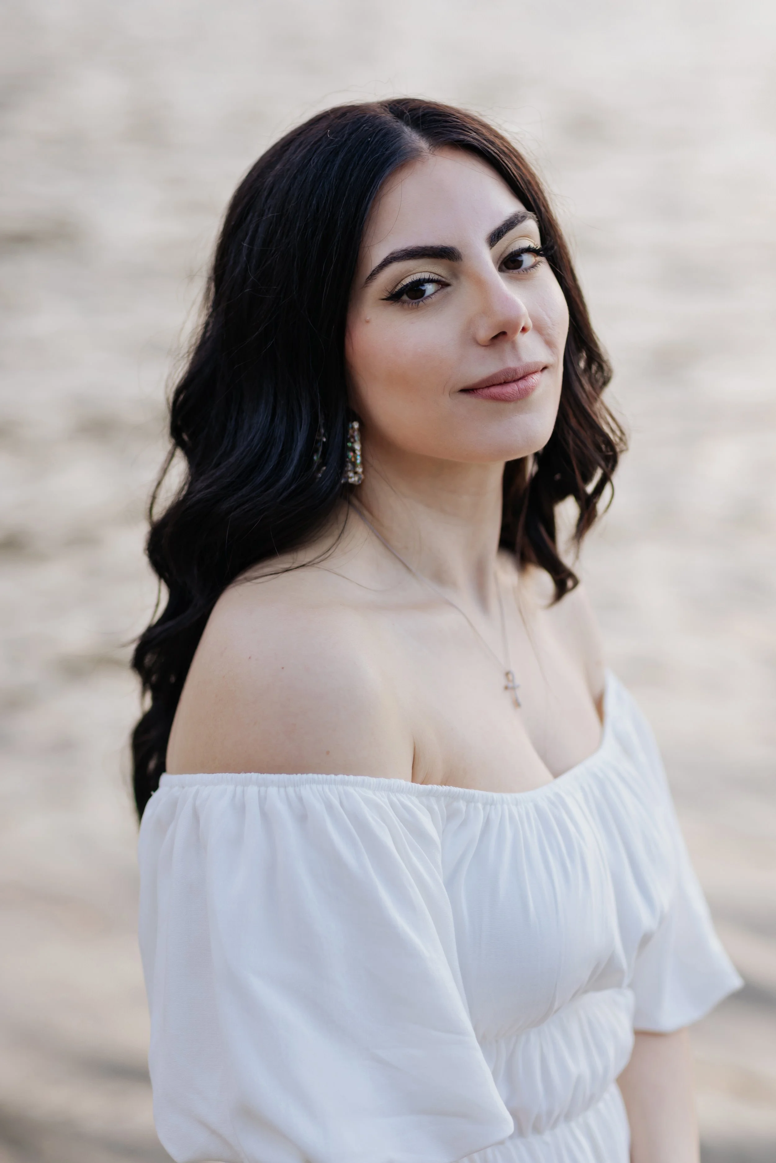 Nour&FadiE-Session-169.jpg