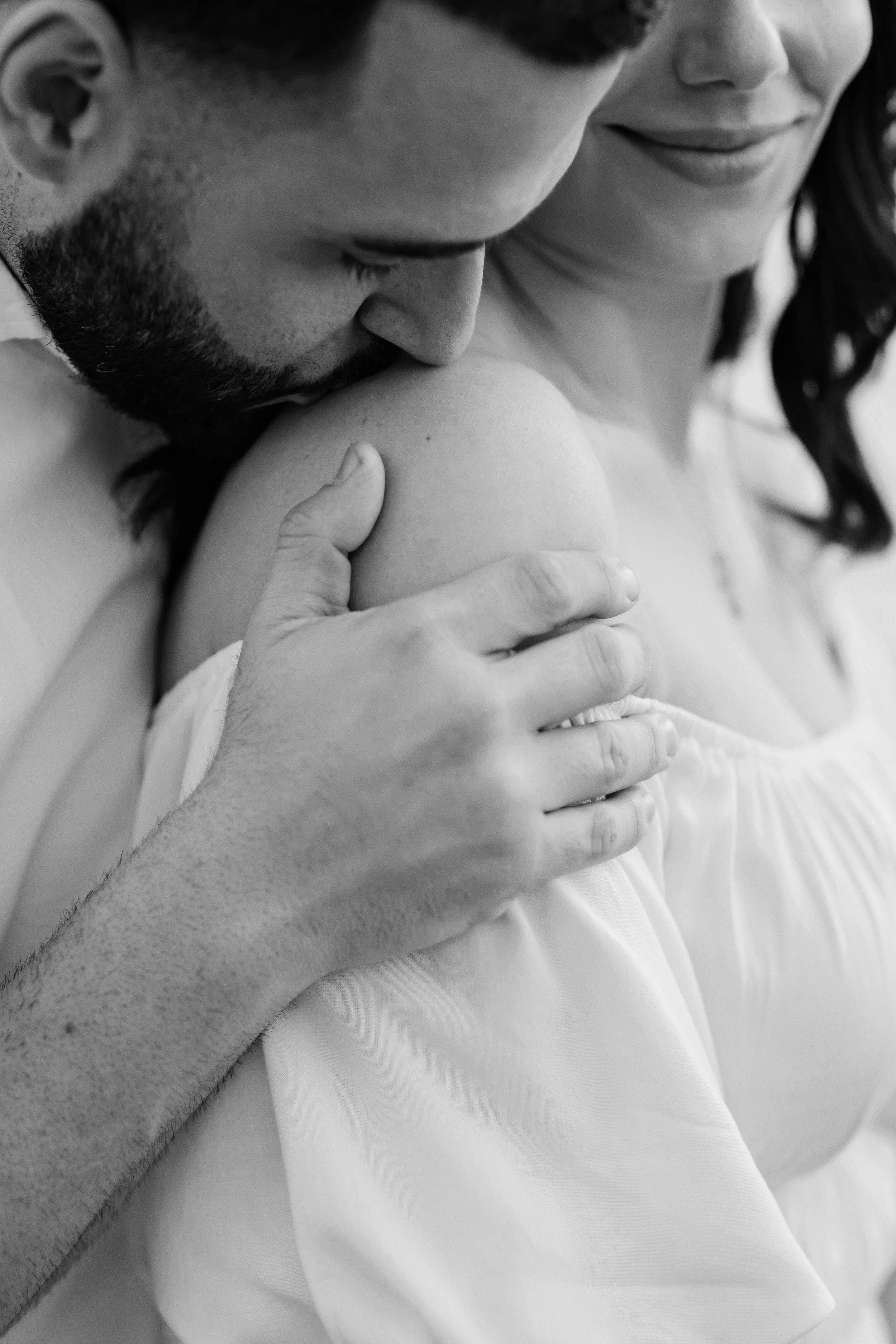Nour&FadiE-Session-171grey.jpg
