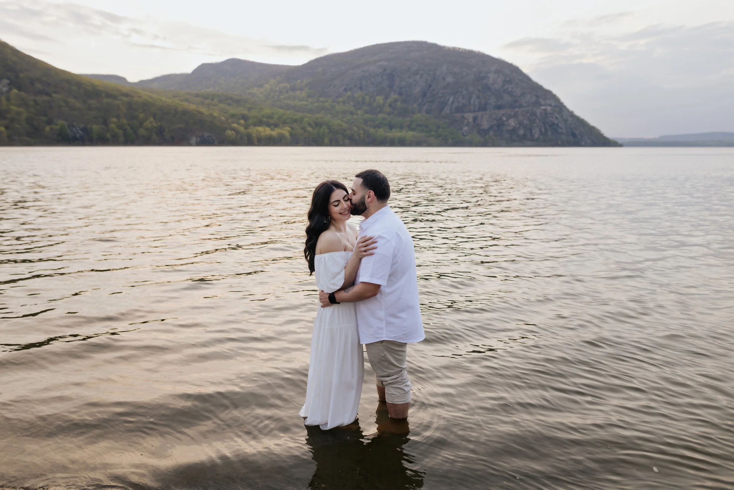 Nour&FadiE-Session-176.jpg