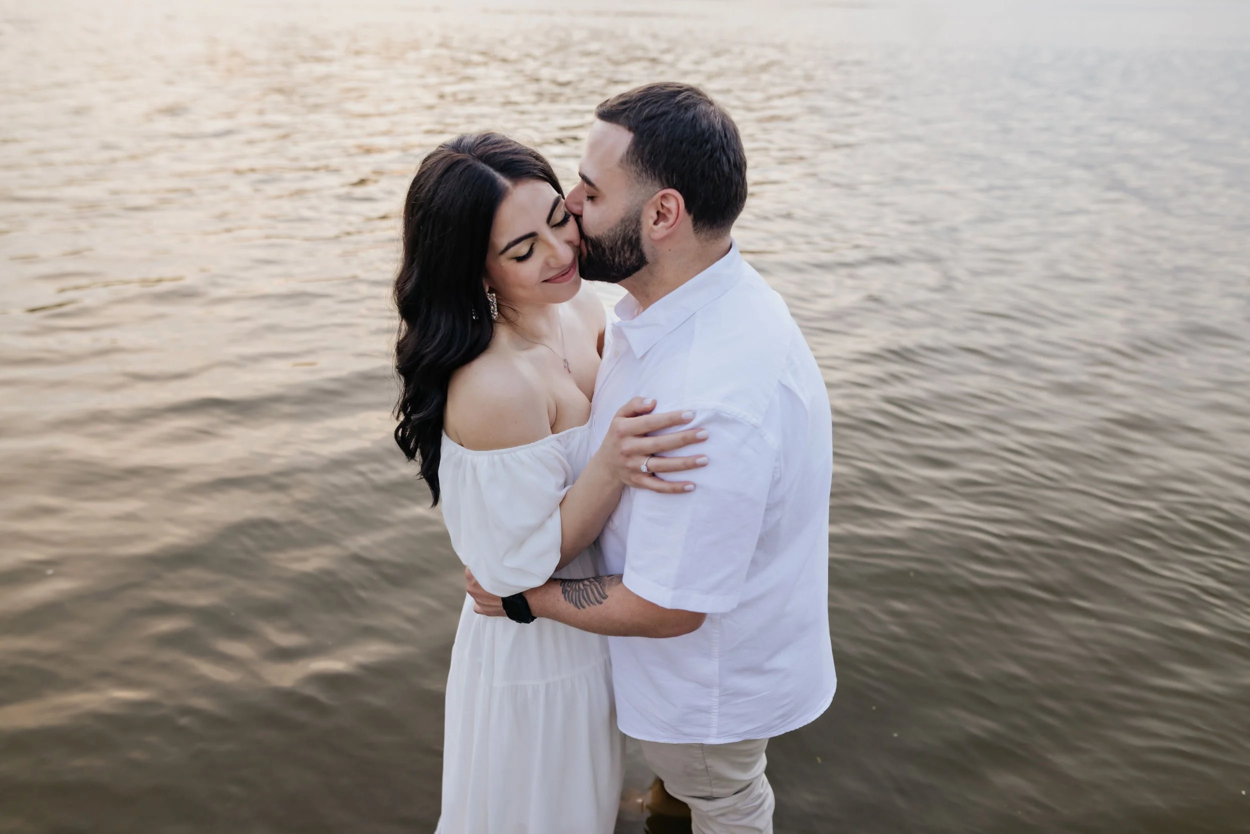 Nour&FadiE-Session-177.jpg