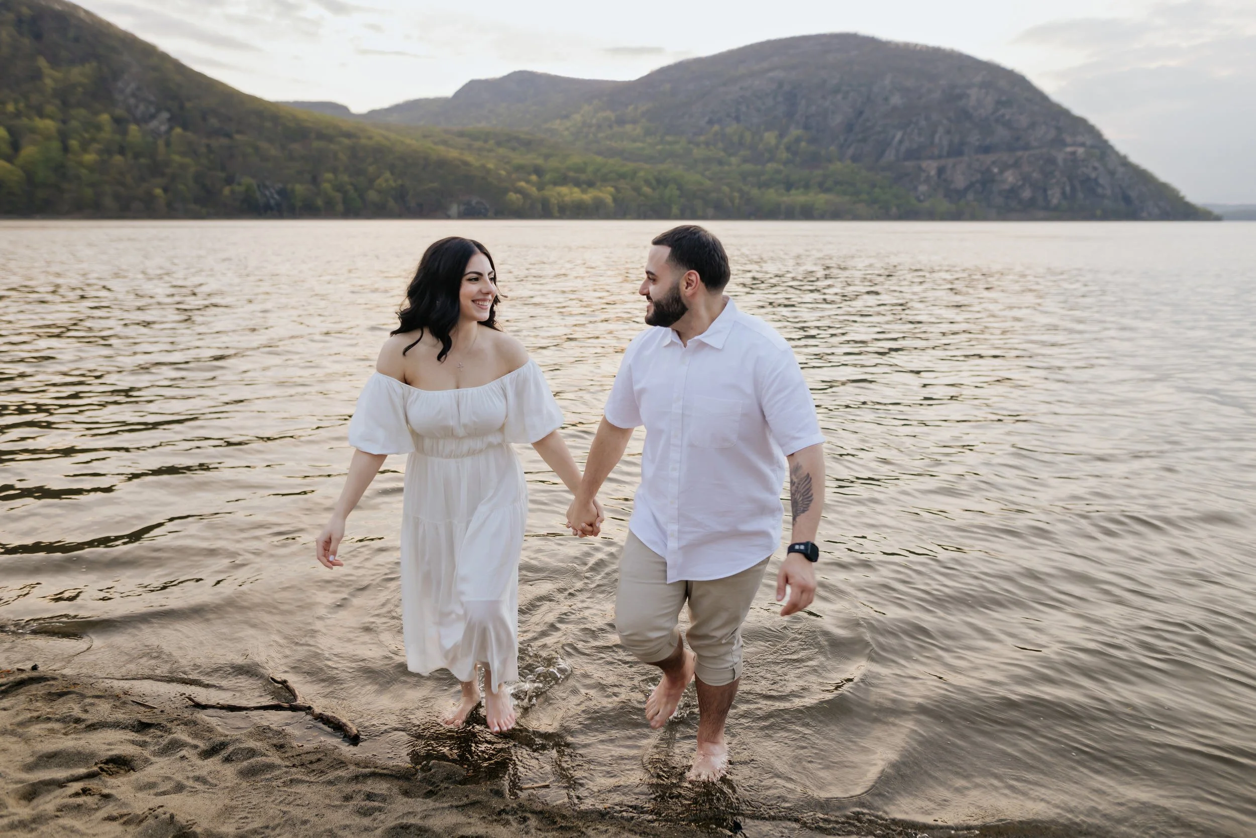 Nour&FadiE-Session-184.jpg
