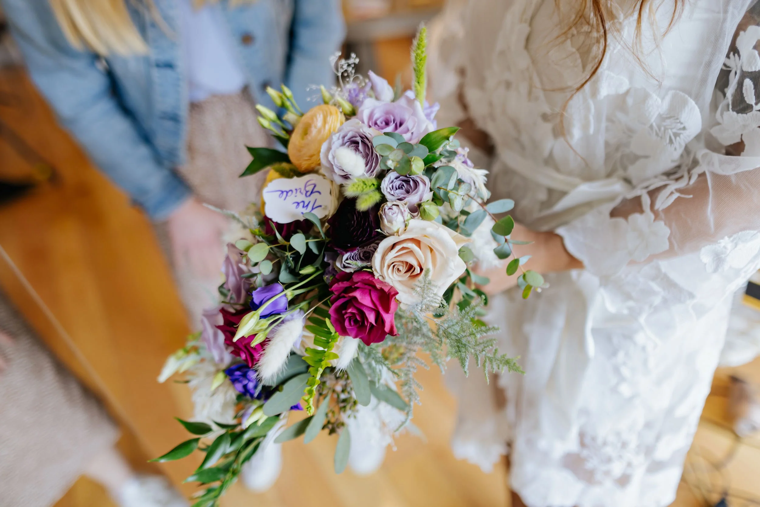 Kay&Chris-4.jpg