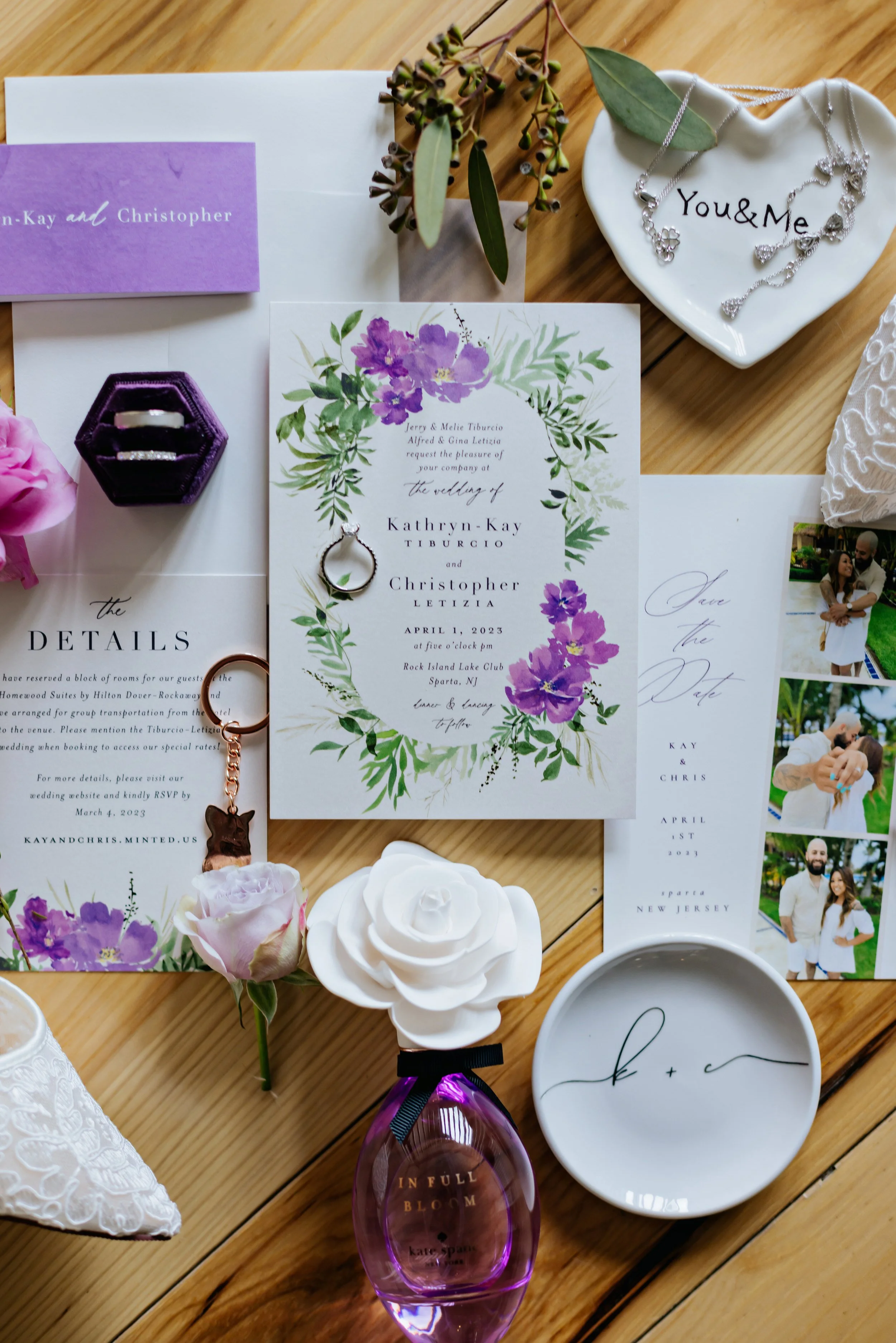 Kay&Chris-9.jpg