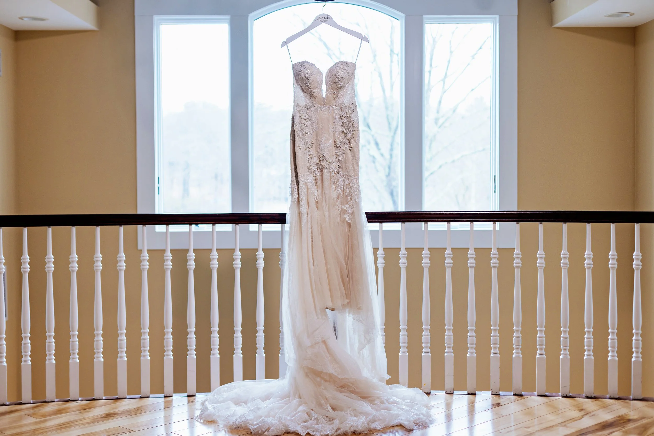 Kay&Chris-23.jpg