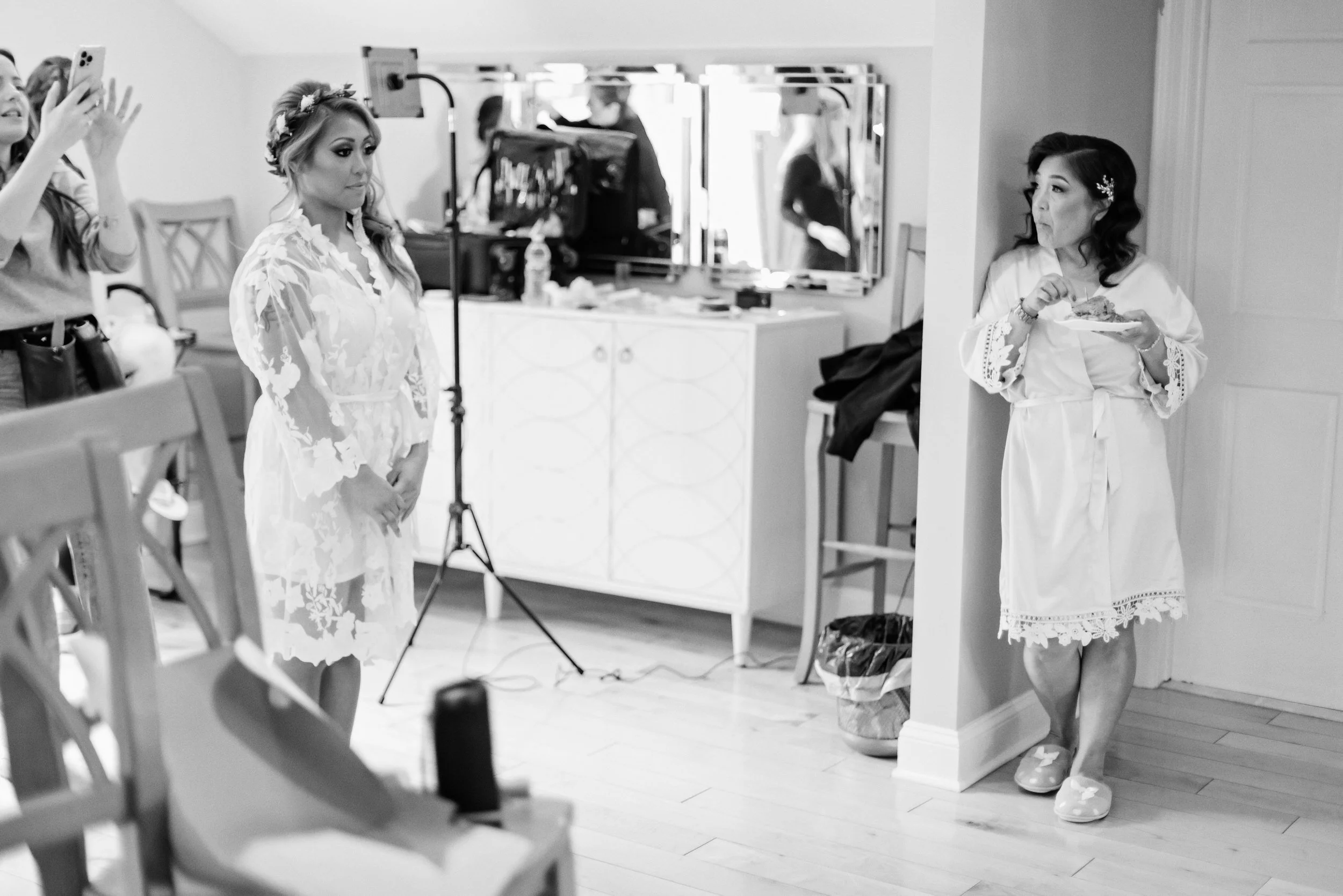 Kay&Chris-29.jpg