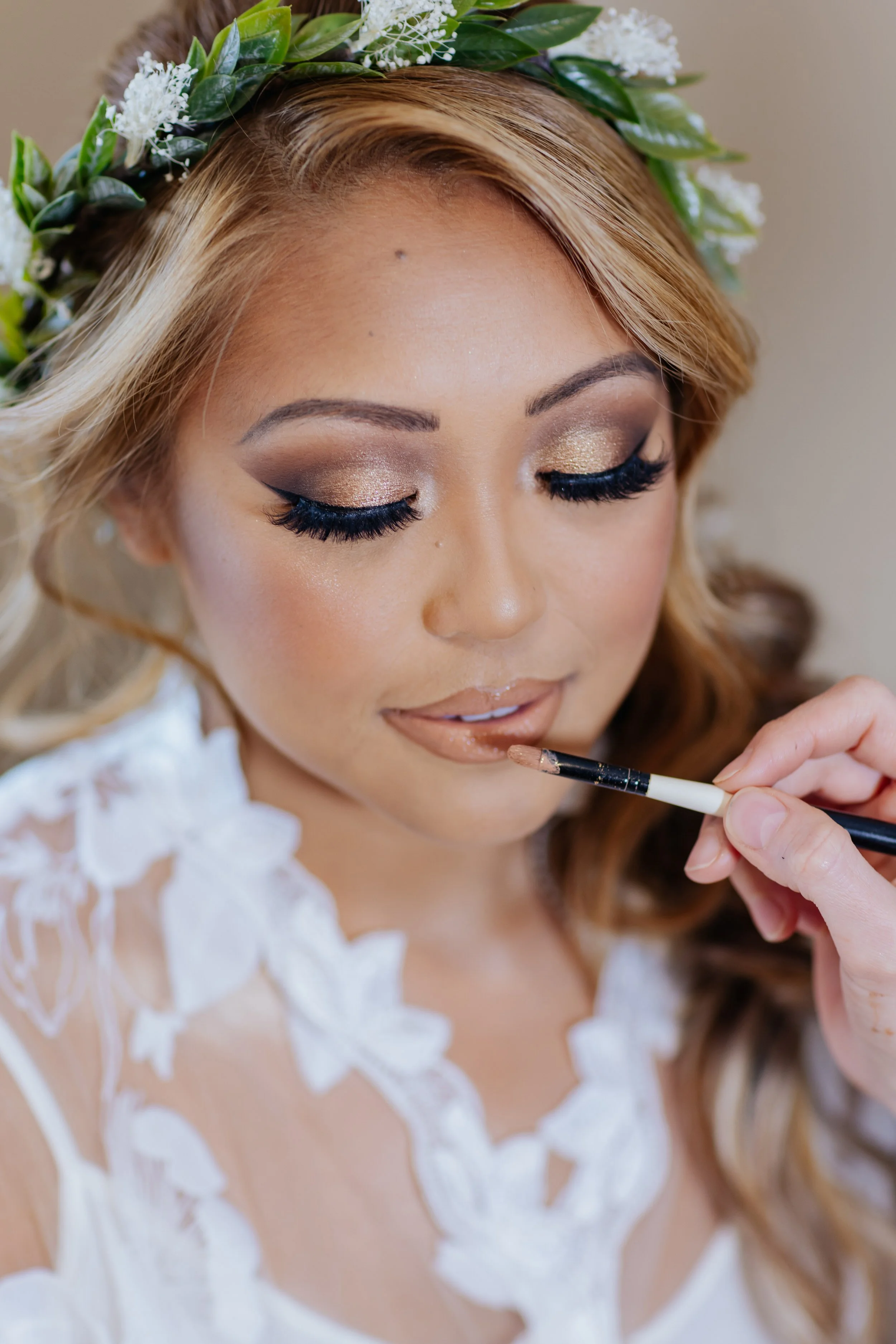 Kay&Chris-55.jpg