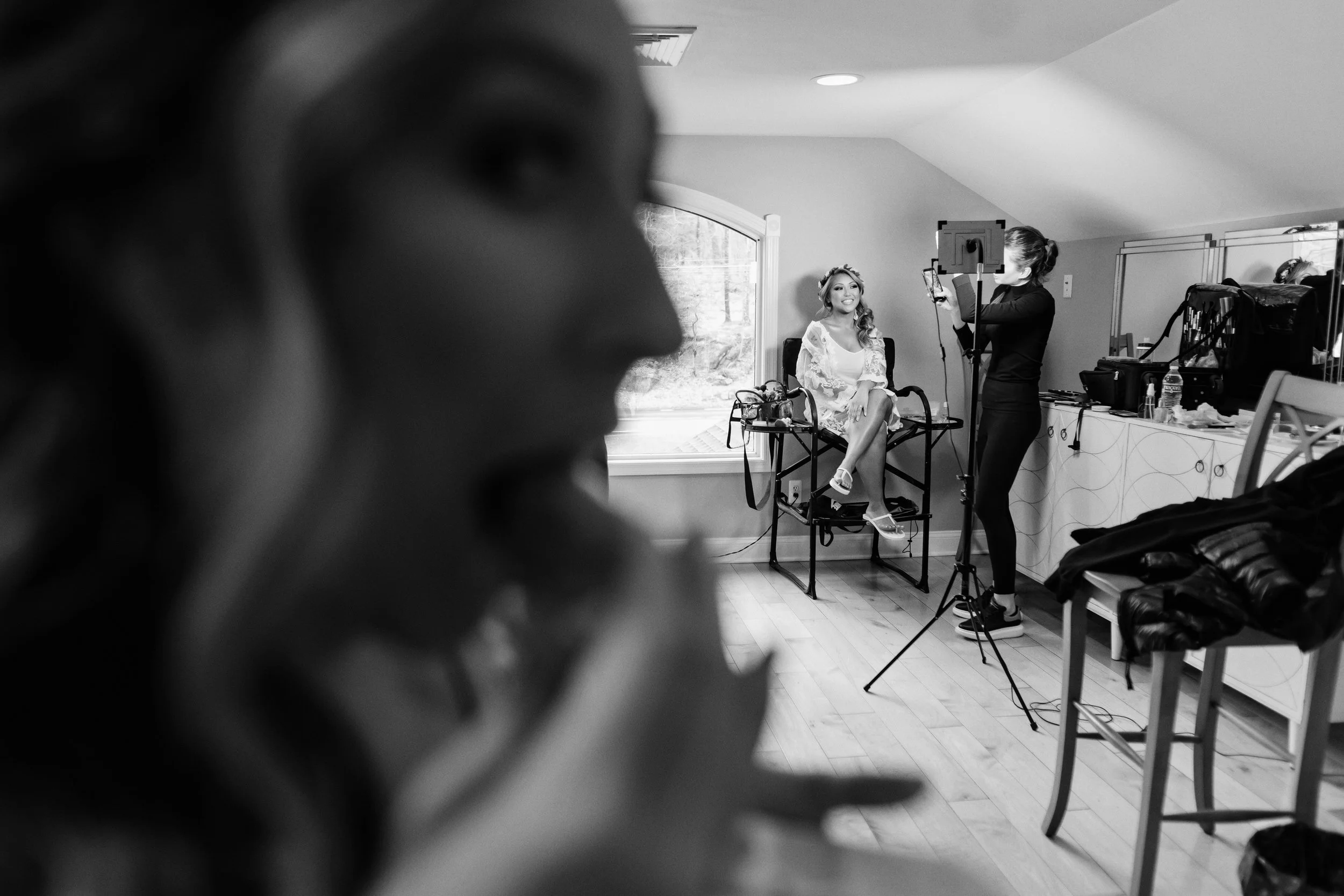 Kay&Chris-59.jpg