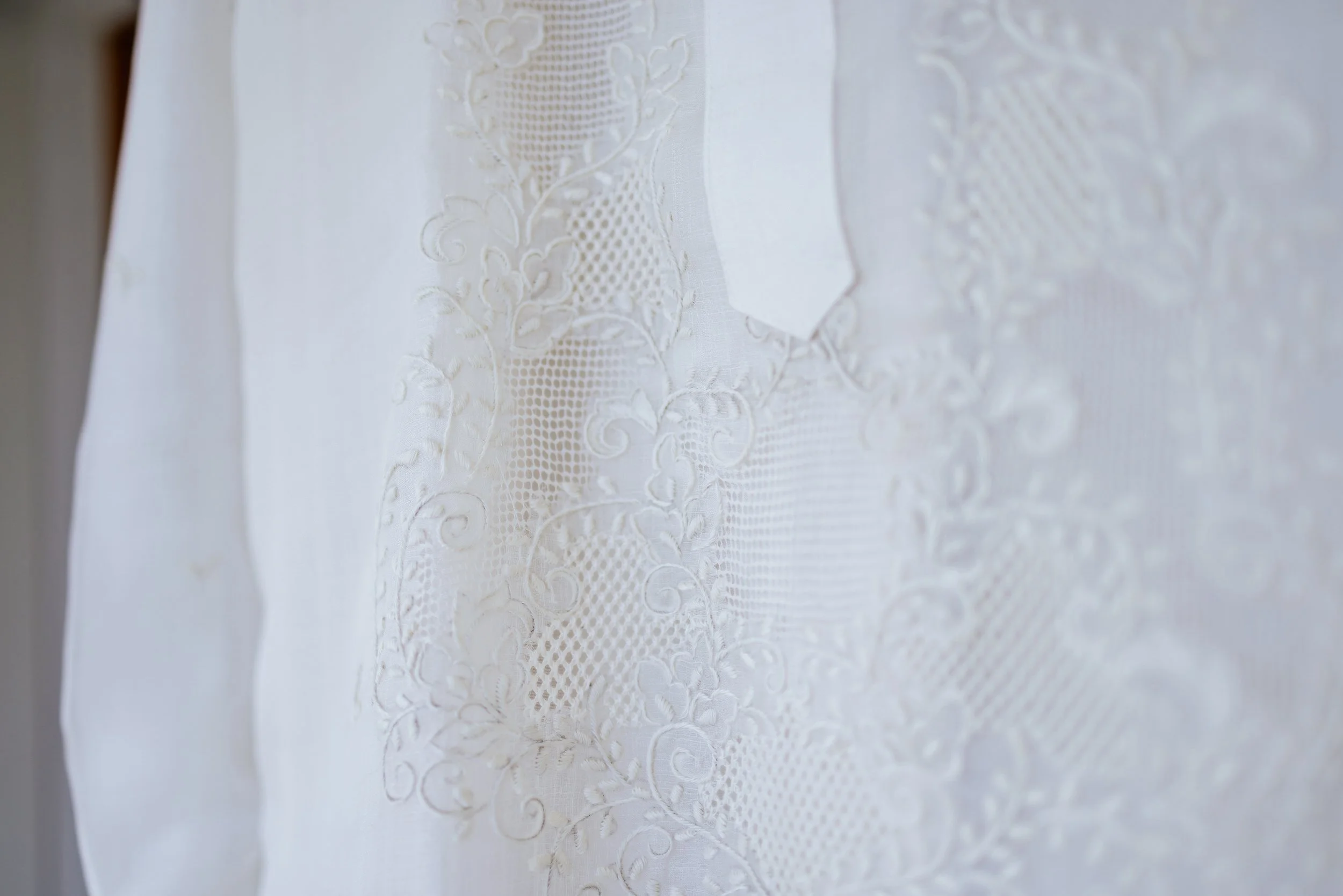 Kay&Chris-61.jpg