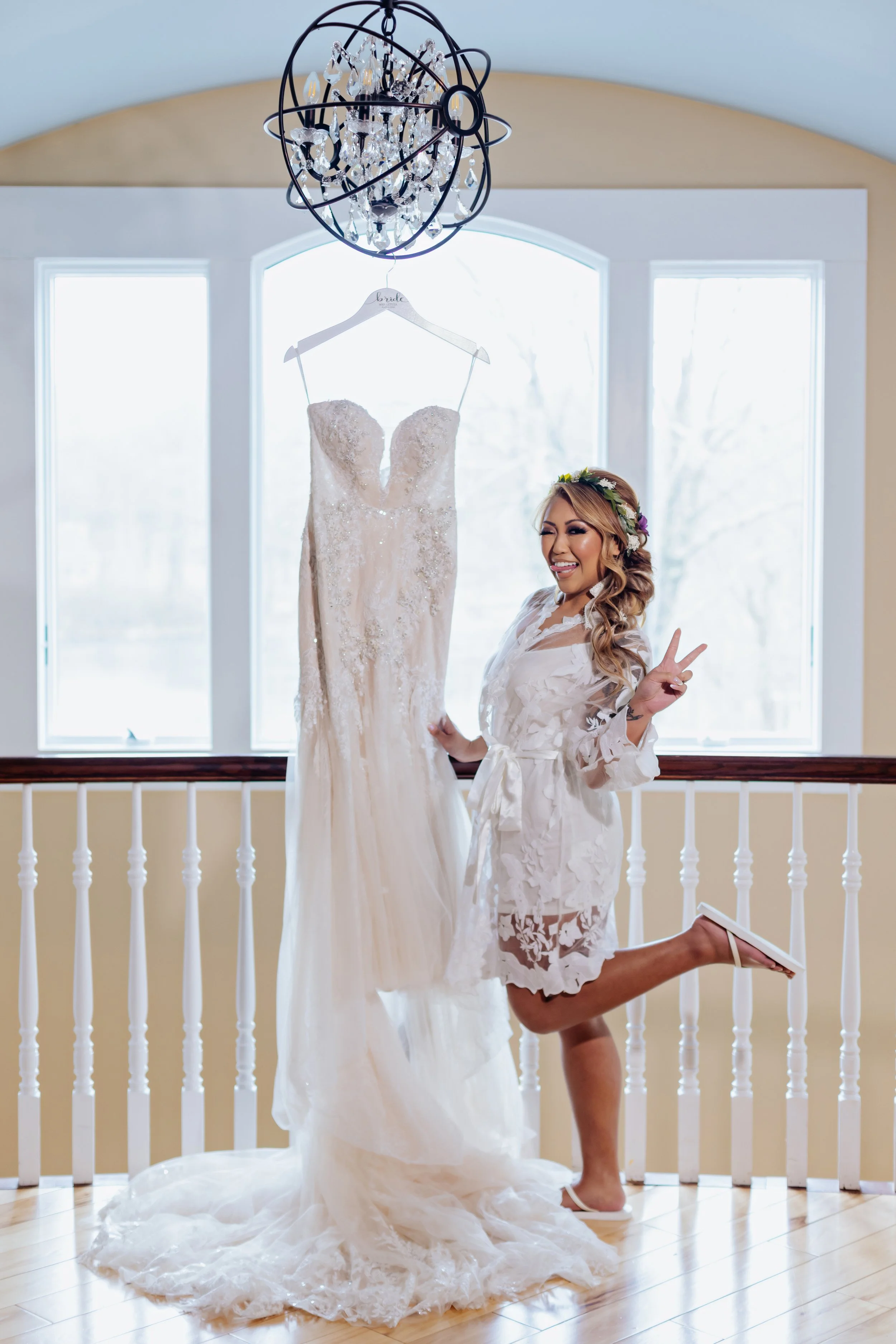 Kay&Chris-67.jpg