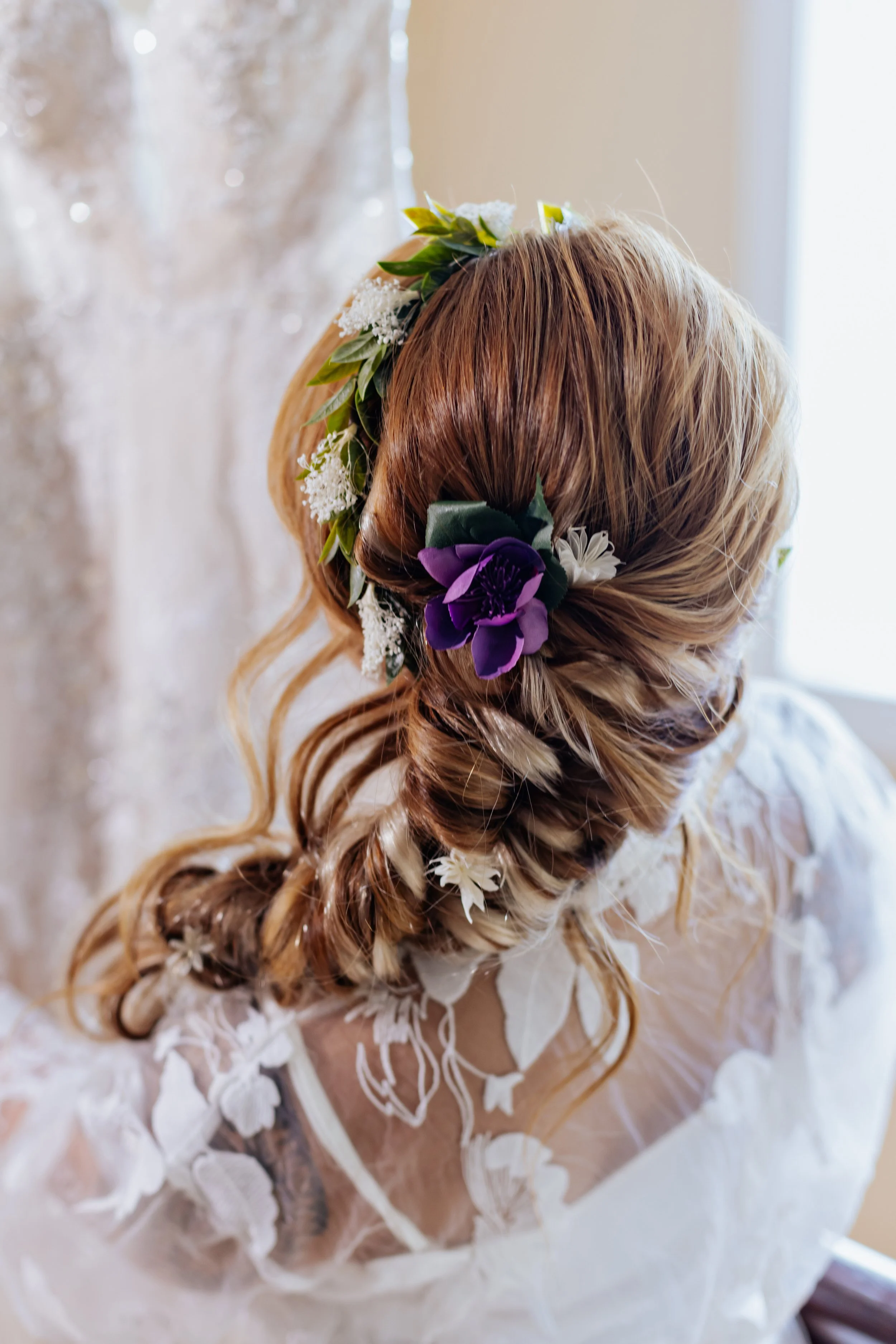 Kay&Chris-73.jpg
