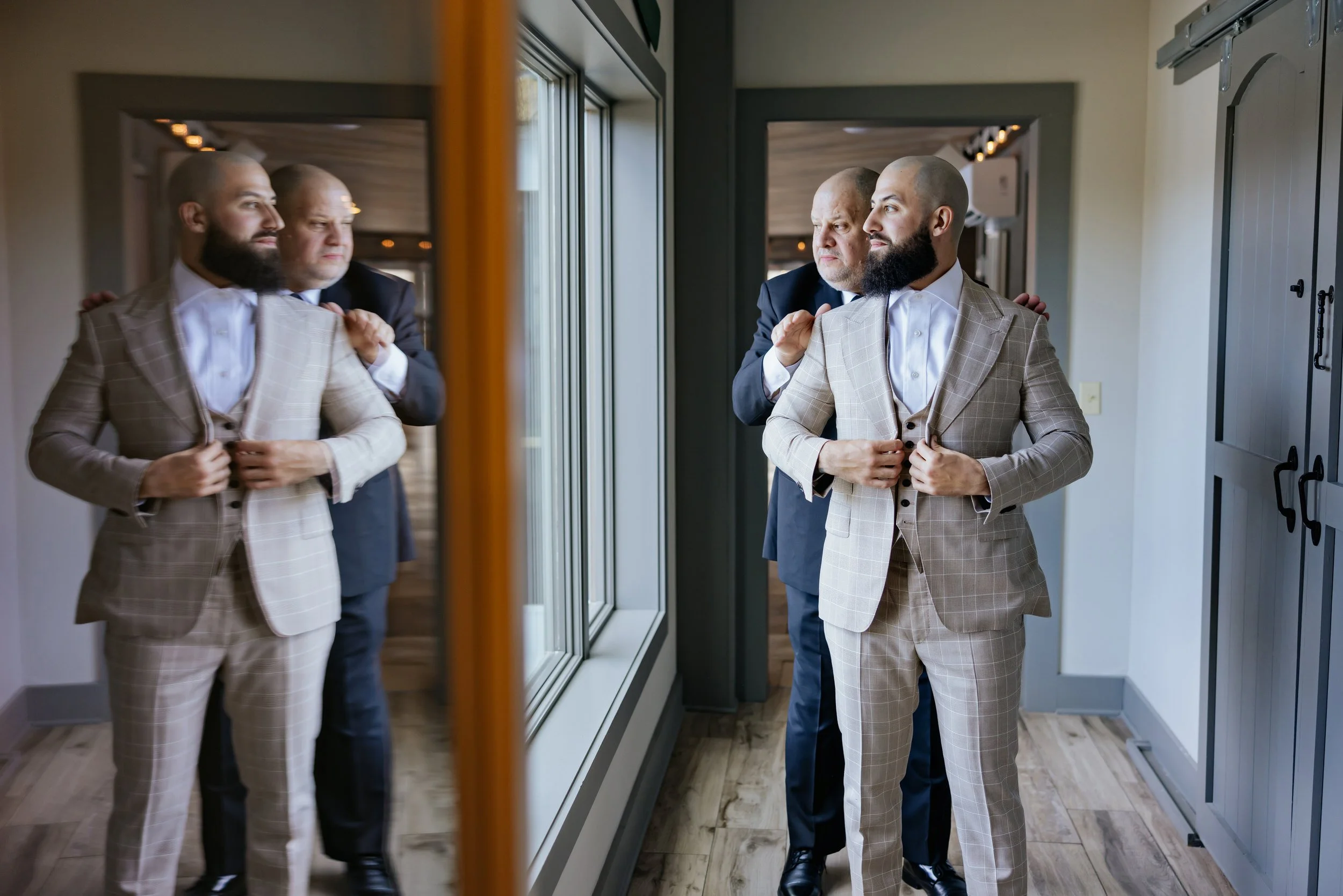 Kay&Chris-103.jpg