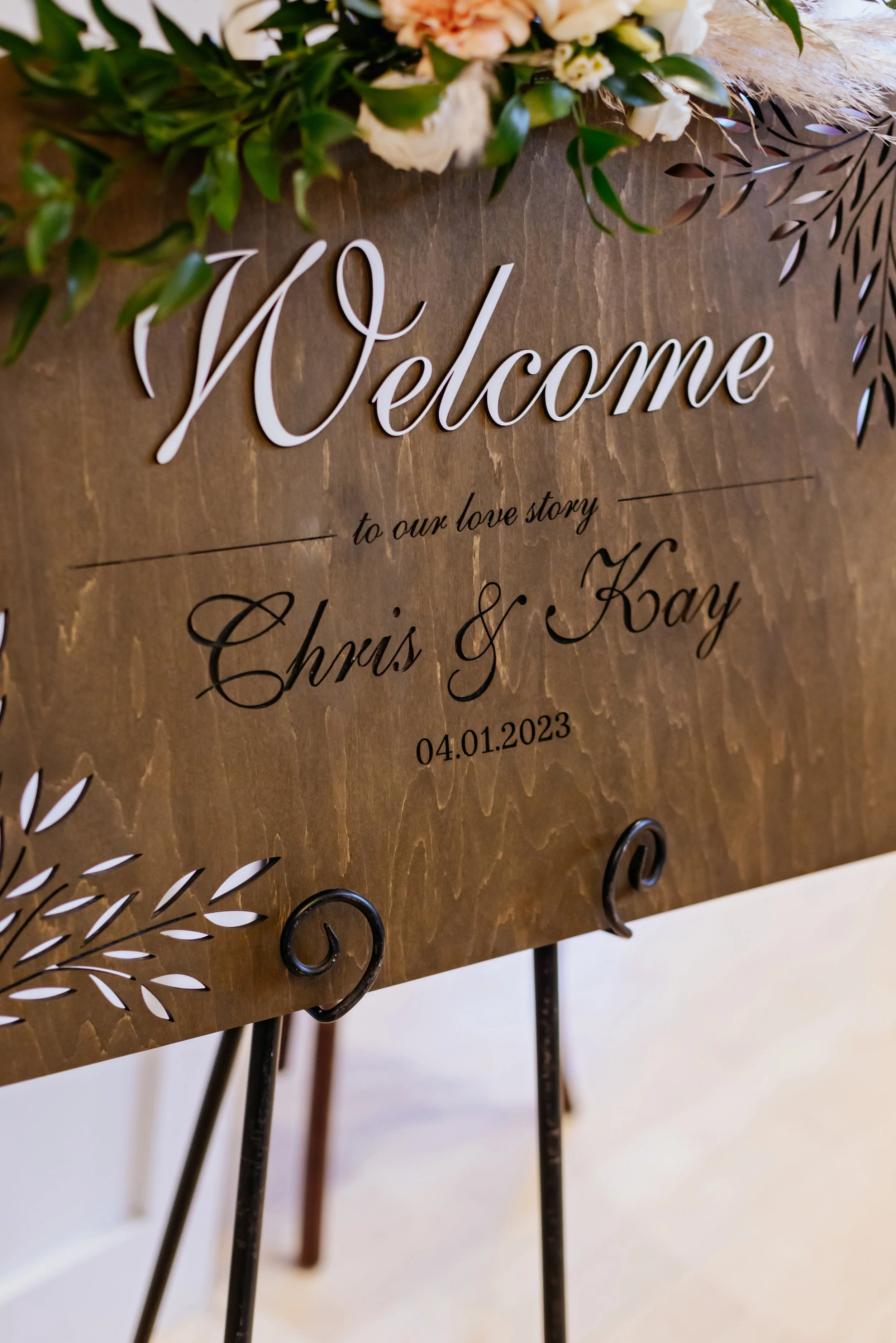 Kay&Chris-106.jpg