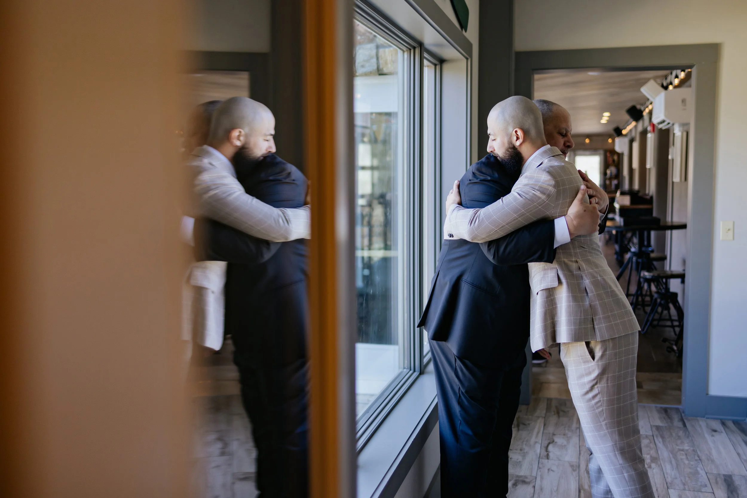 Kay&Chris-117.jpg