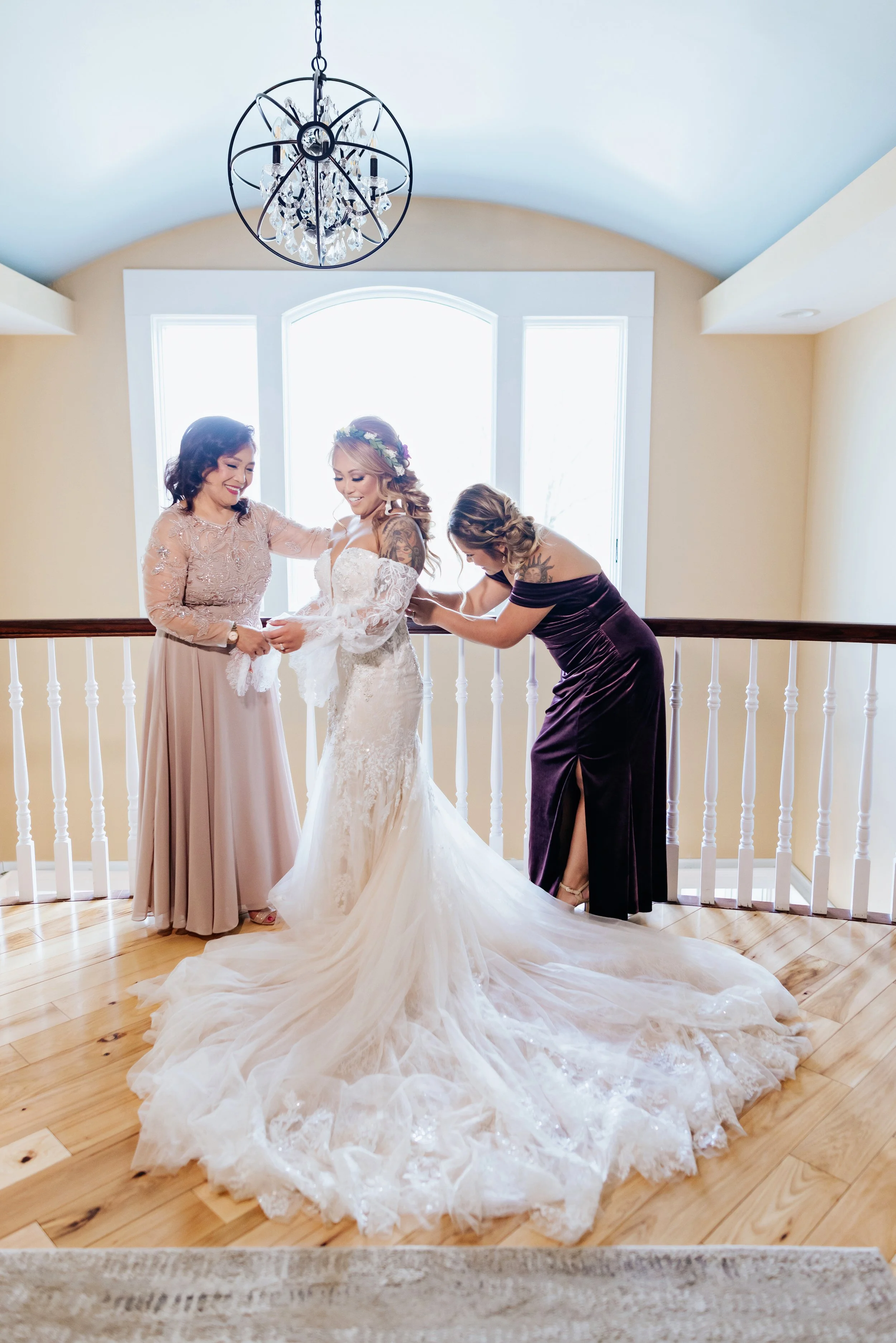 Kay&Chris-123.jpg