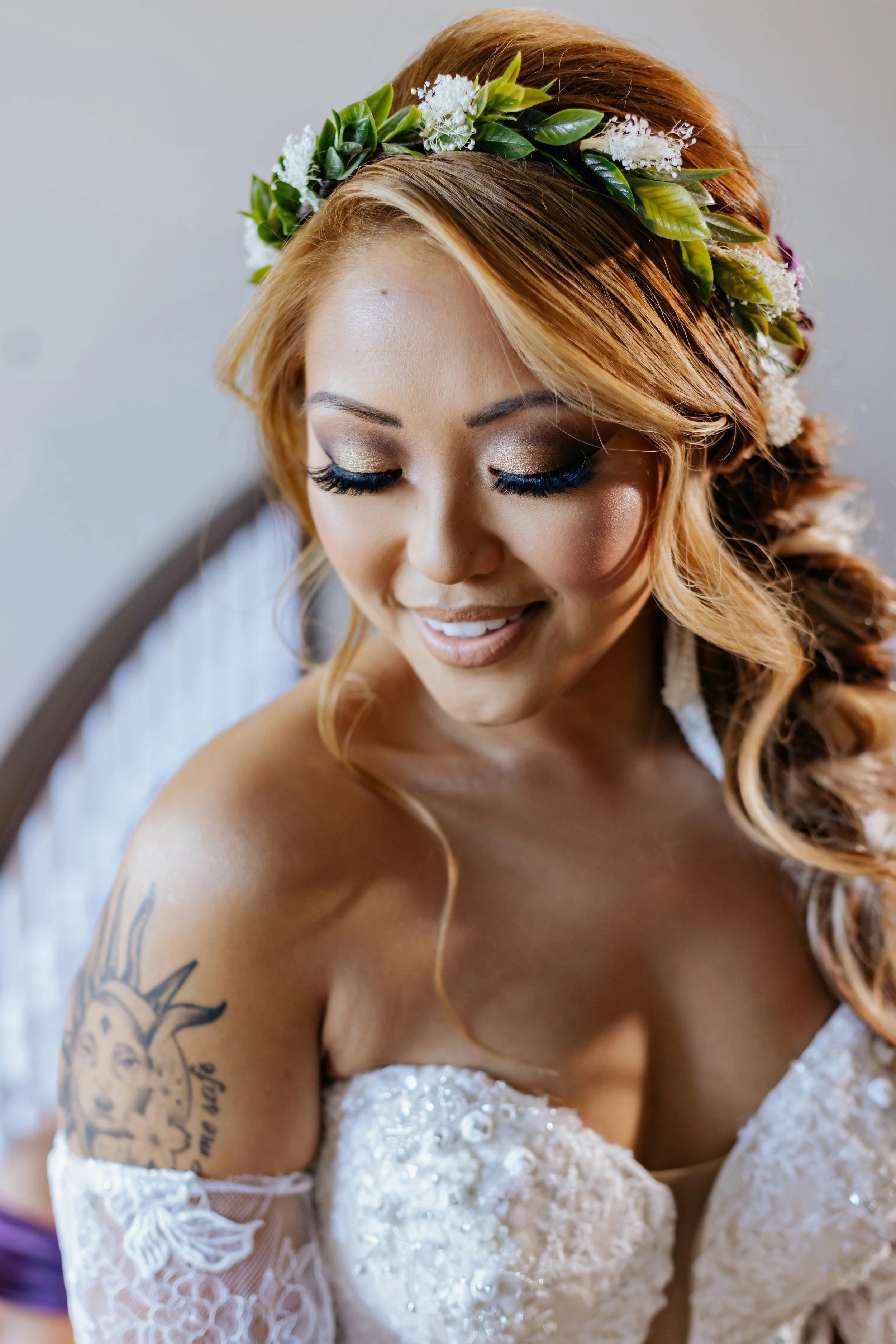 Kay&Chris-137.jpg