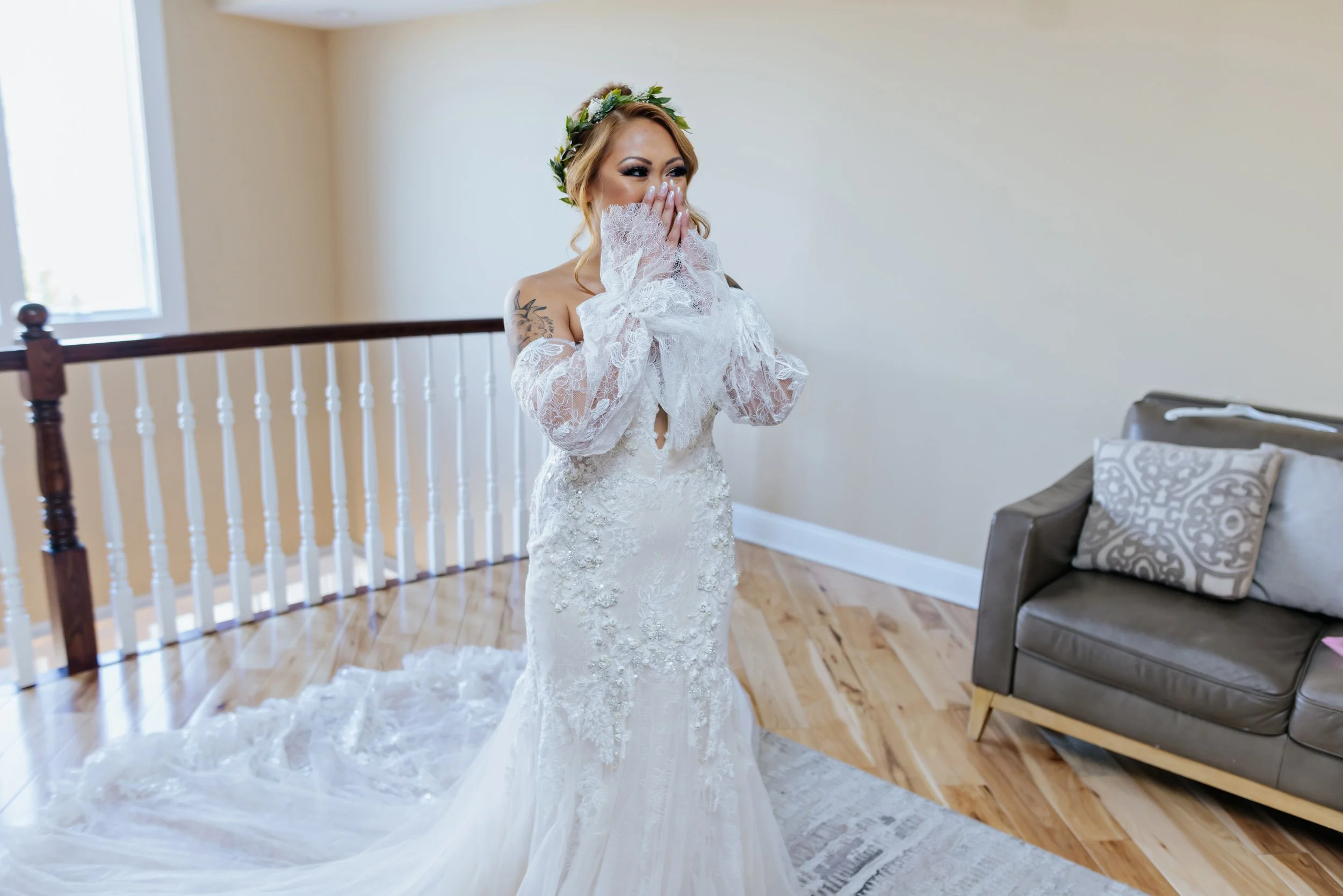 Kay&Chris-140.jpg