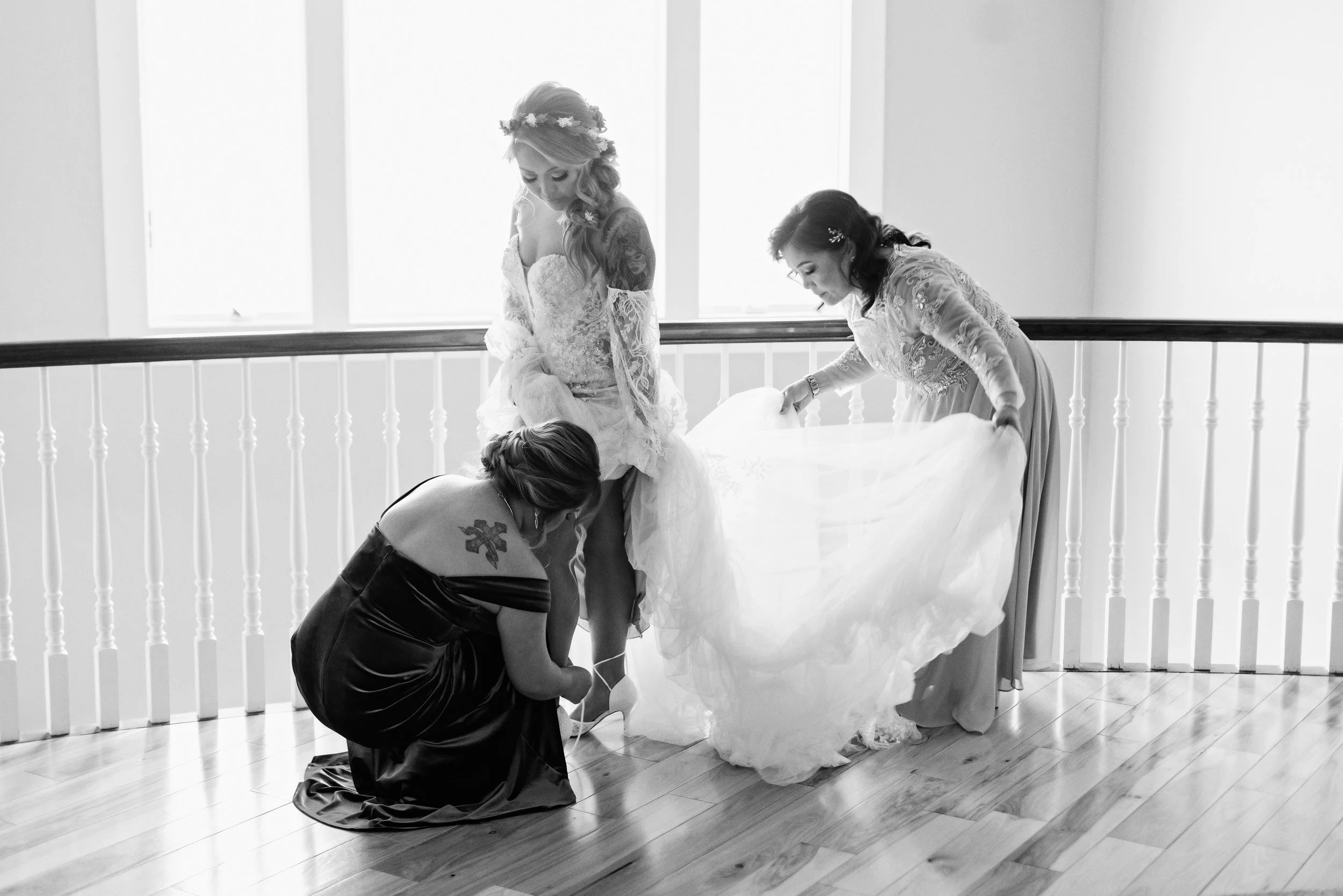 Kay&Chris-150.jpg