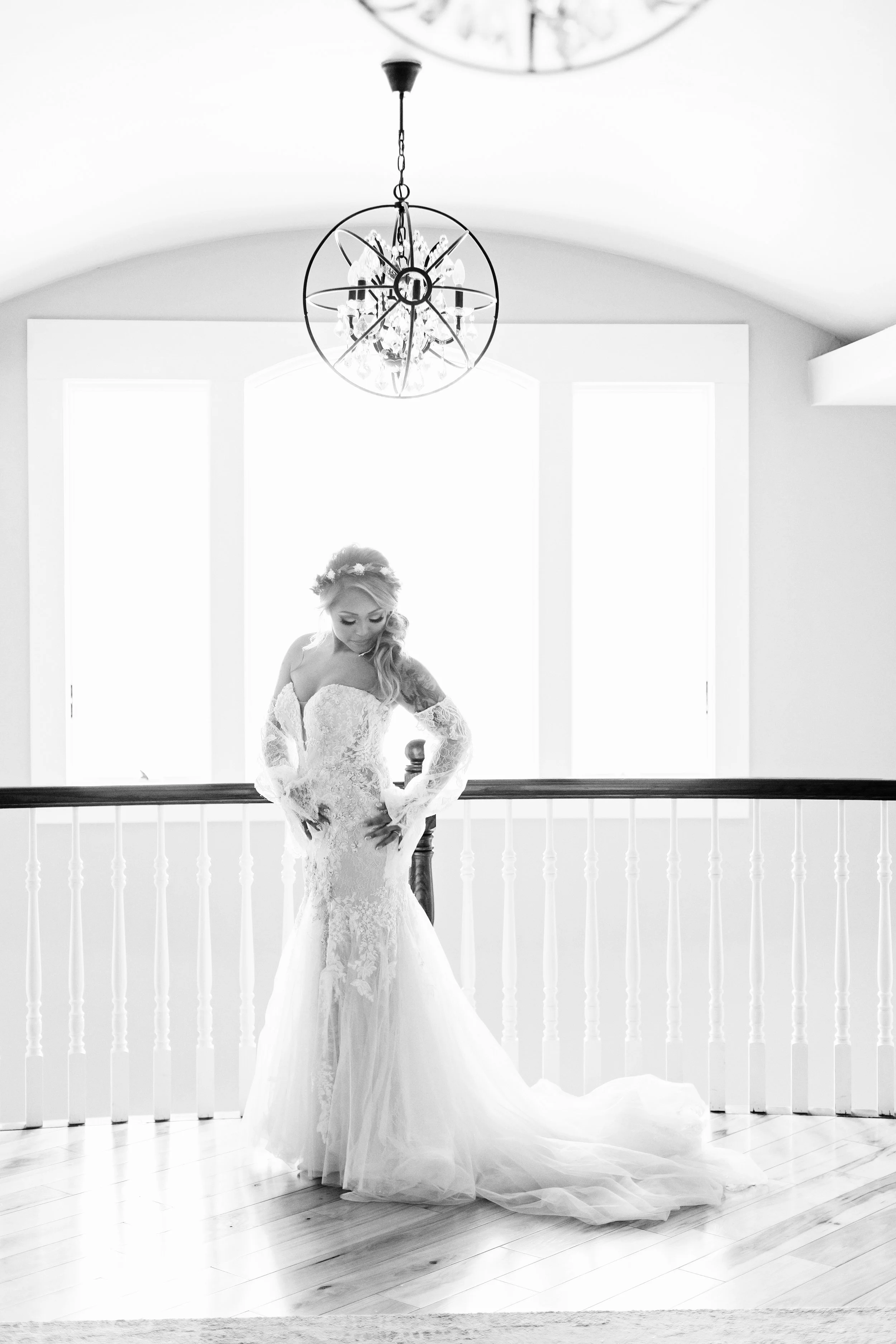 Kay&Chris-155.jpg