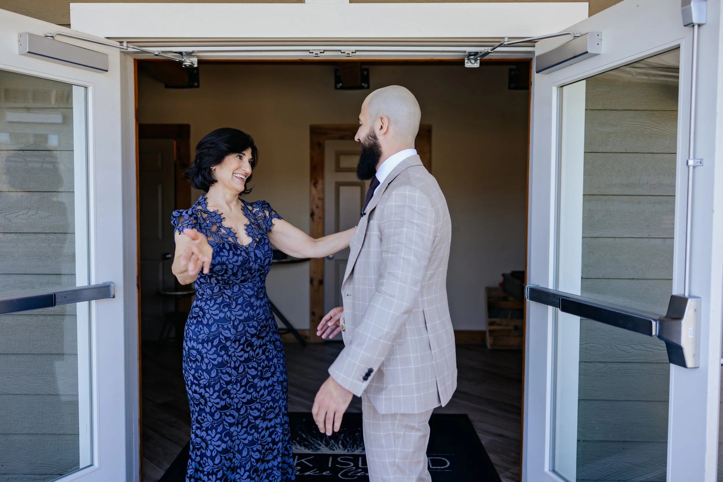 Kay&Chris-159.jpg