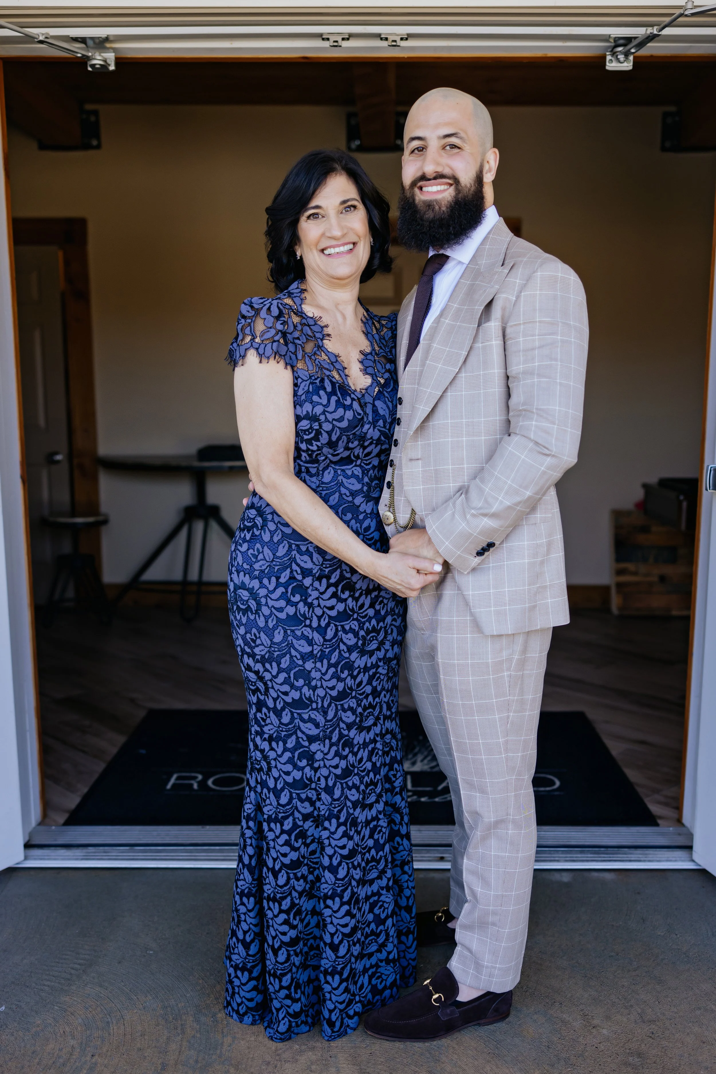 Kay&Chris-160.jpg