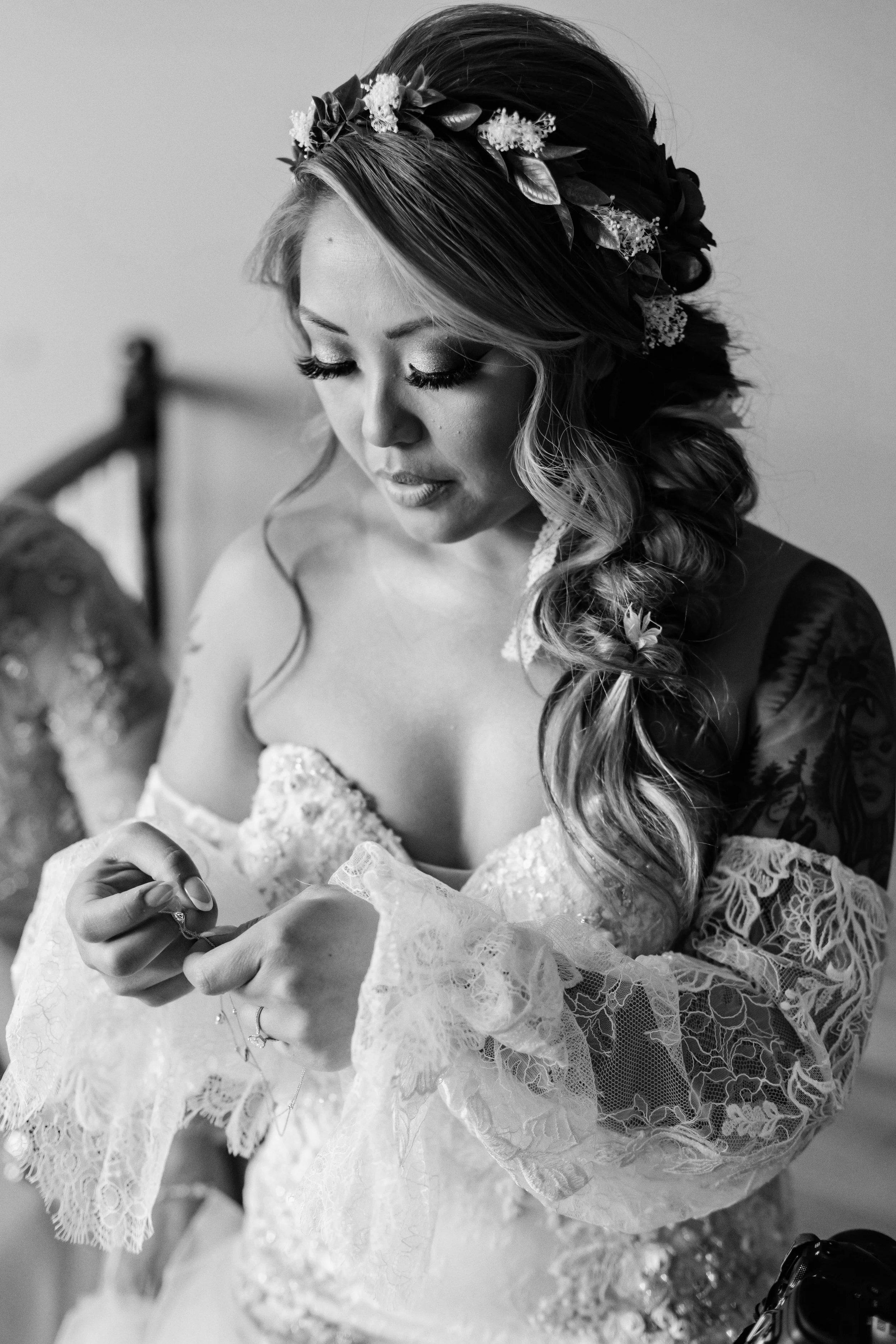 Kay&Chris-161.jpg