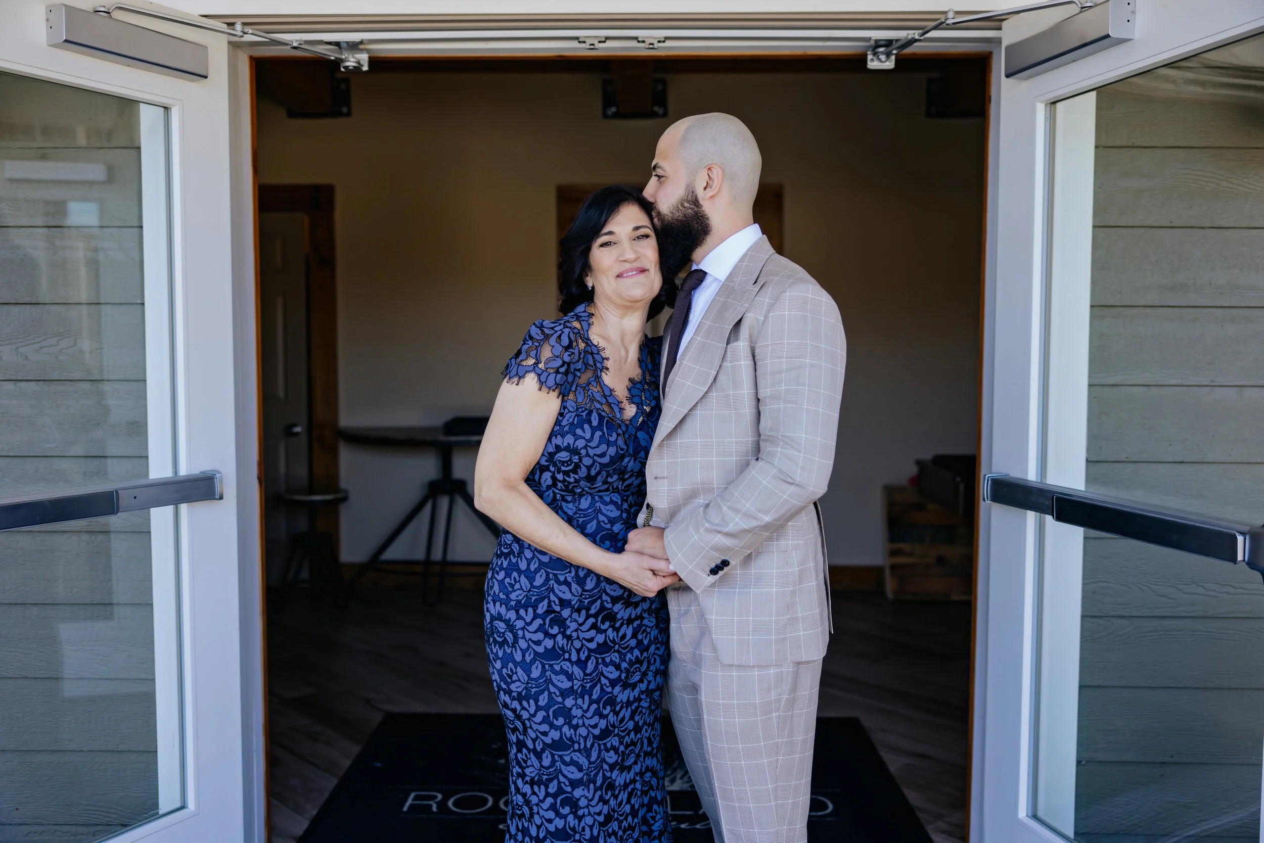 Kay&Chris-162.jpg