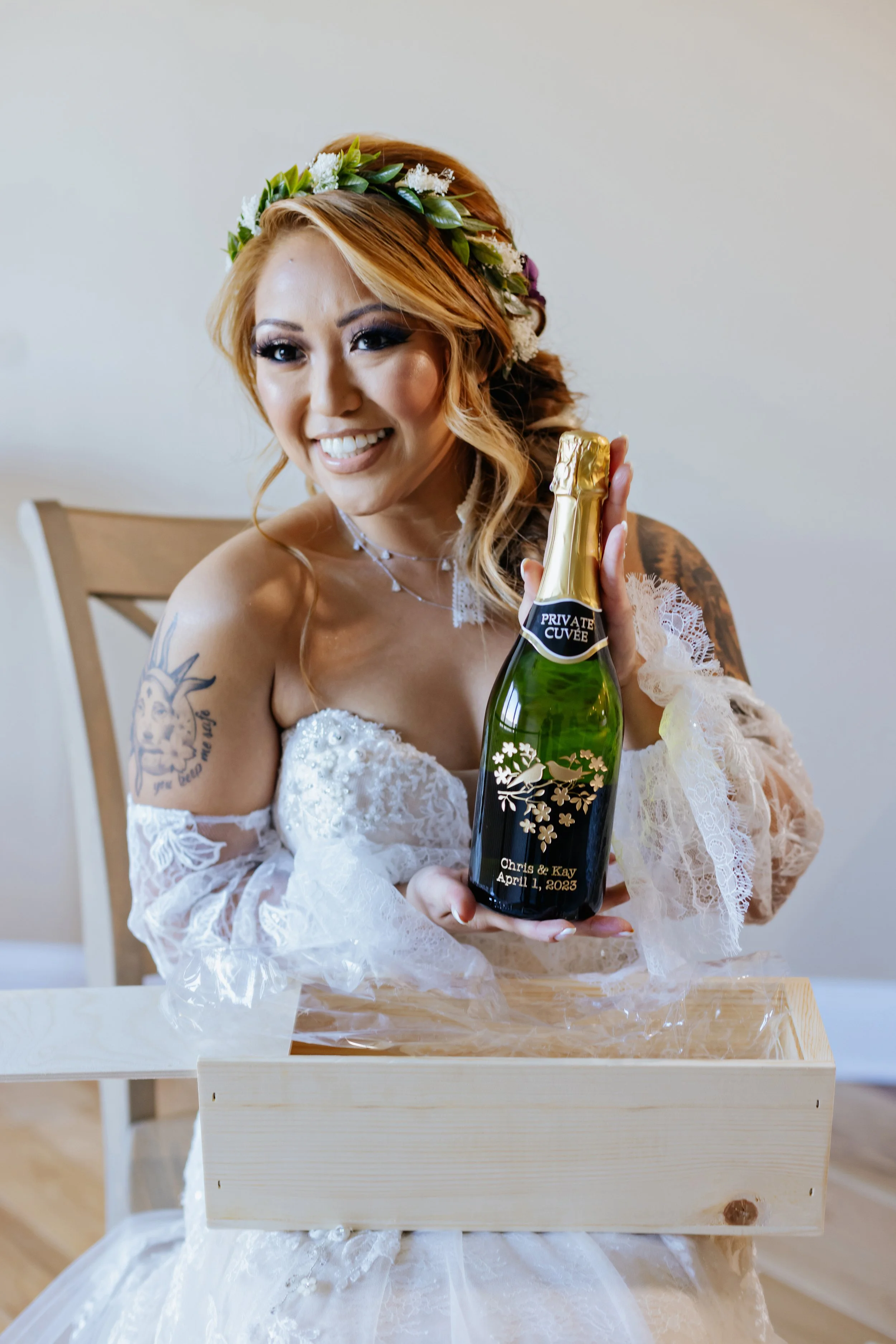 Kay&Chris-164.jpg
