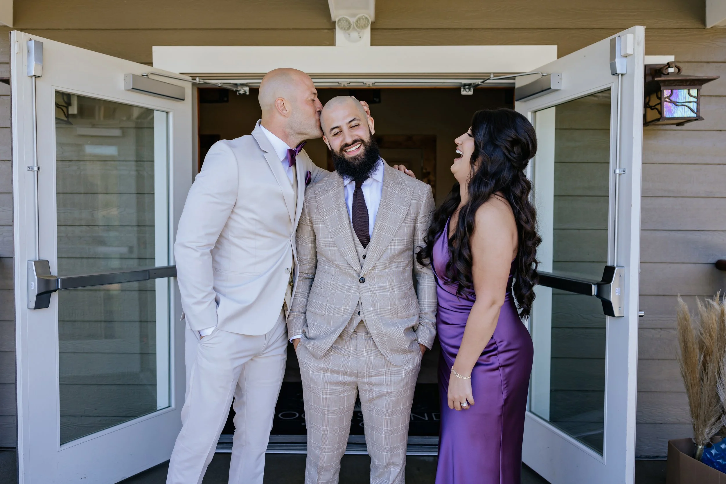 Kay&Chris-182.jpg