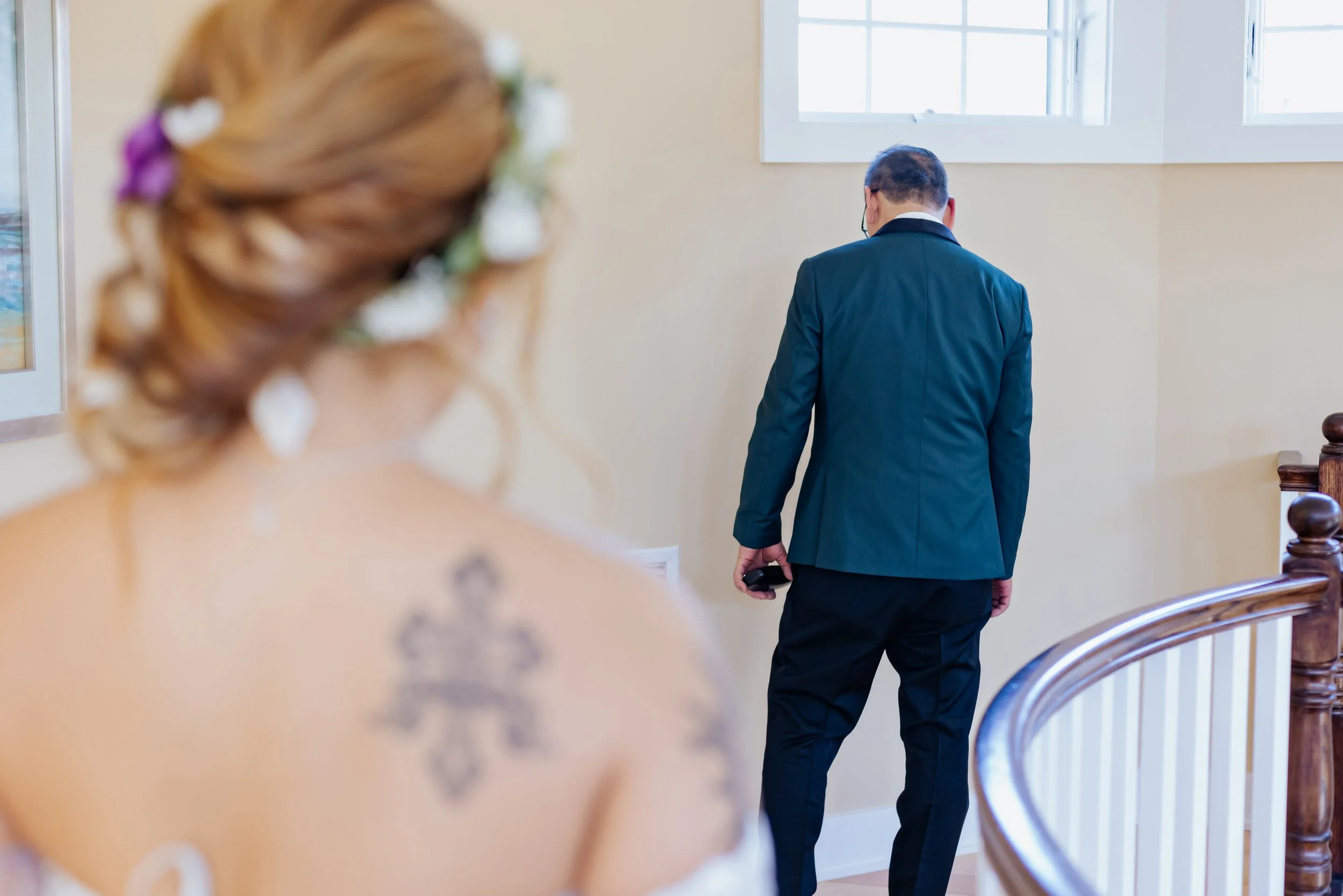 Kay&Chris-200.jpg