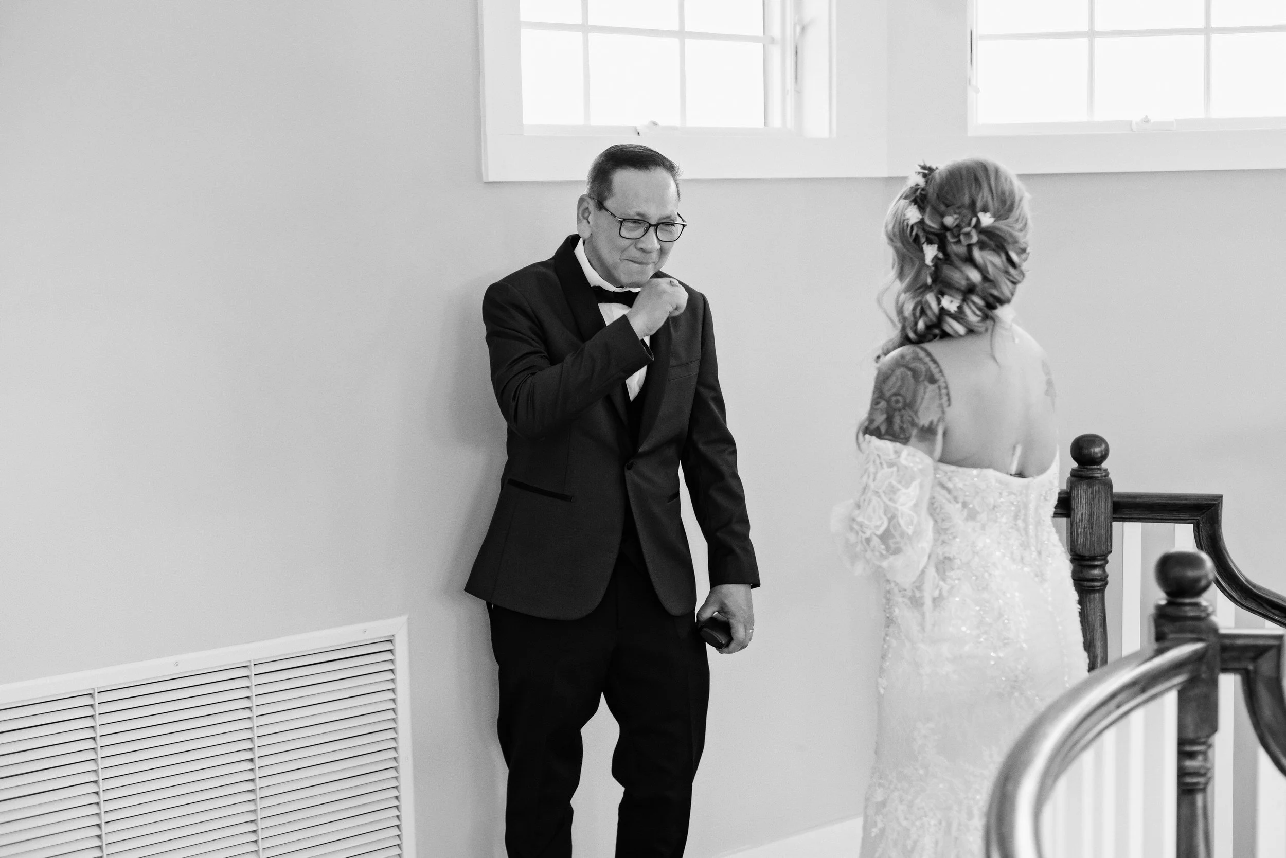 Kay&Chris-204.jpg