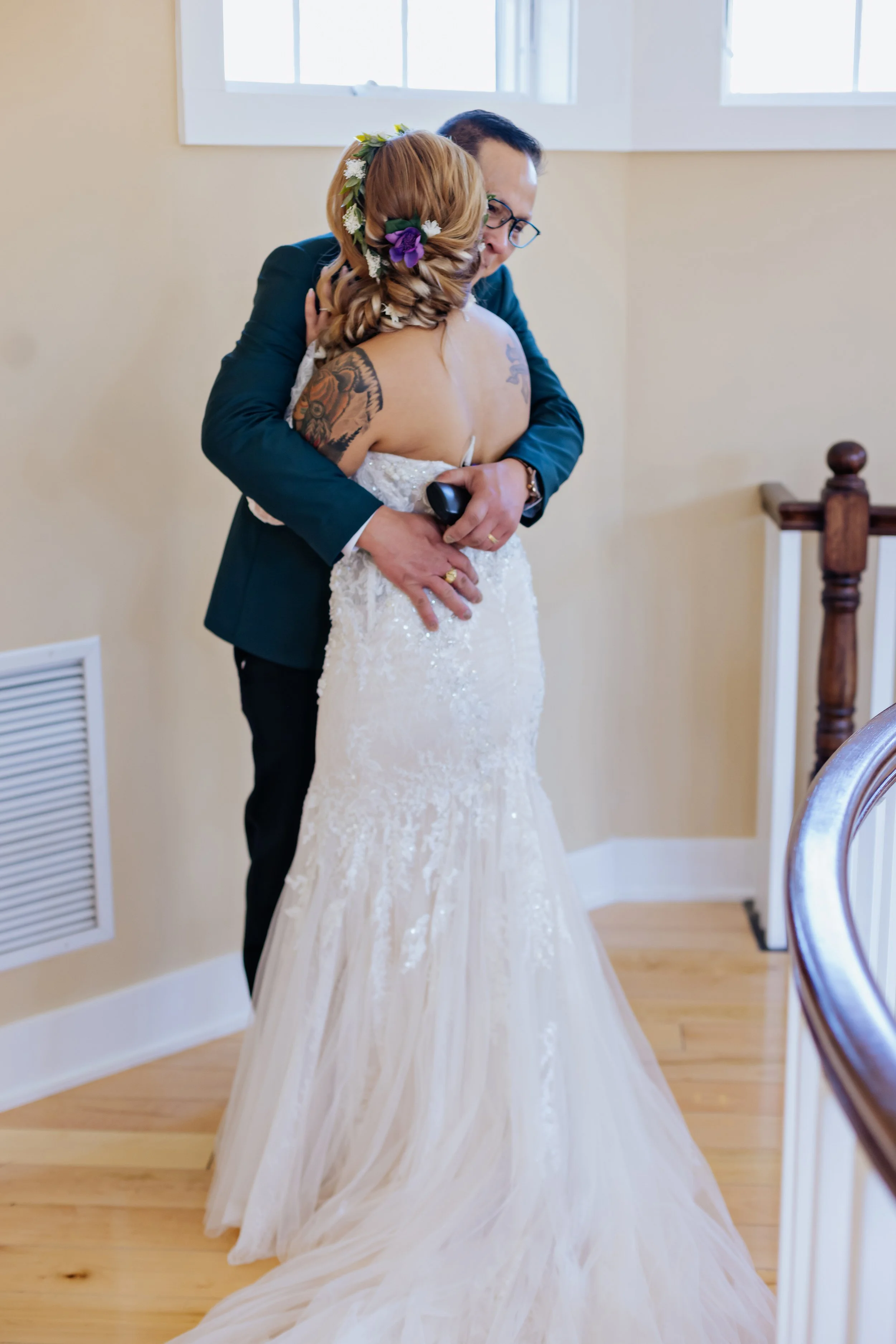 Kay&Chris-206.jpg
