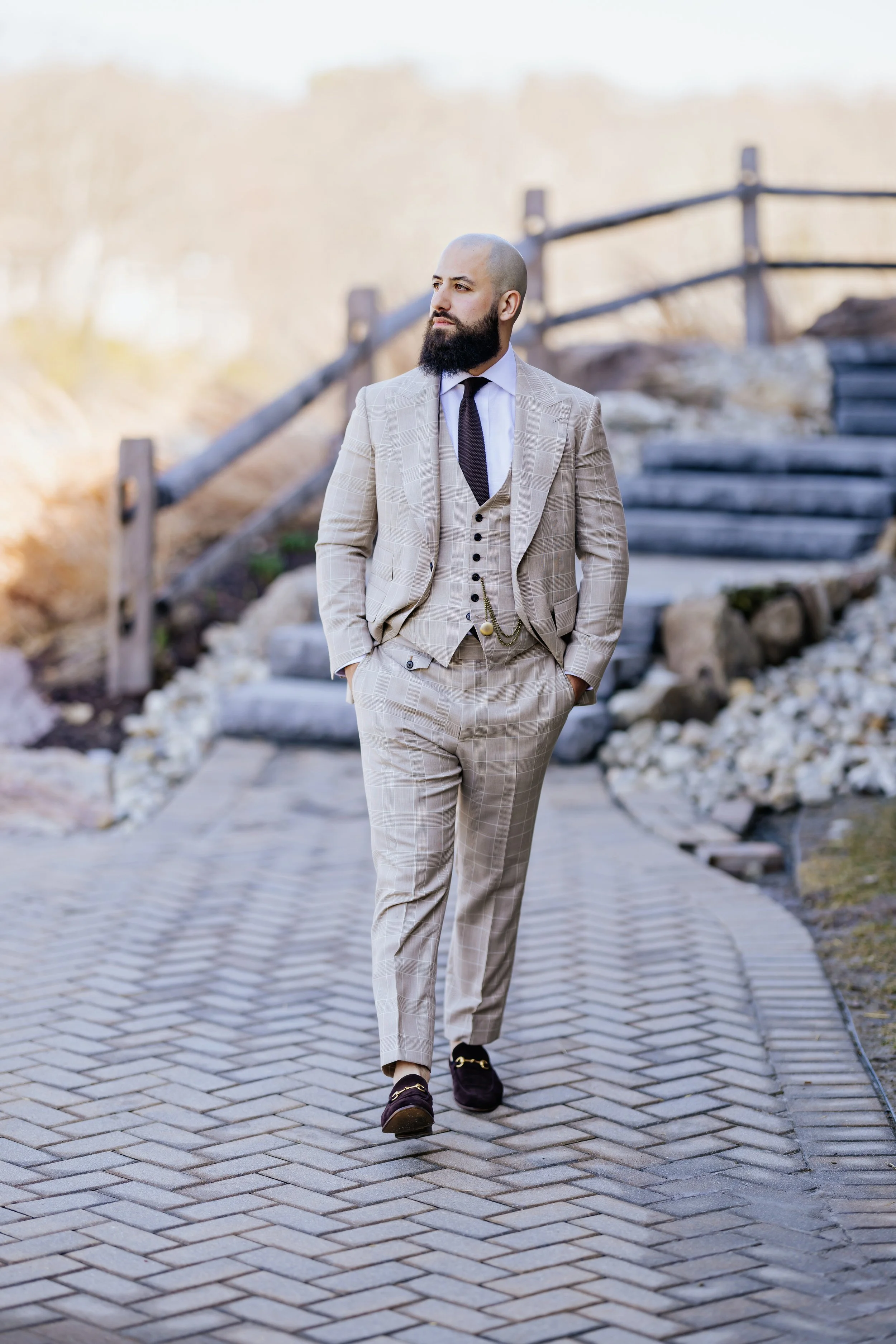 Kay&Chris-208.jpg