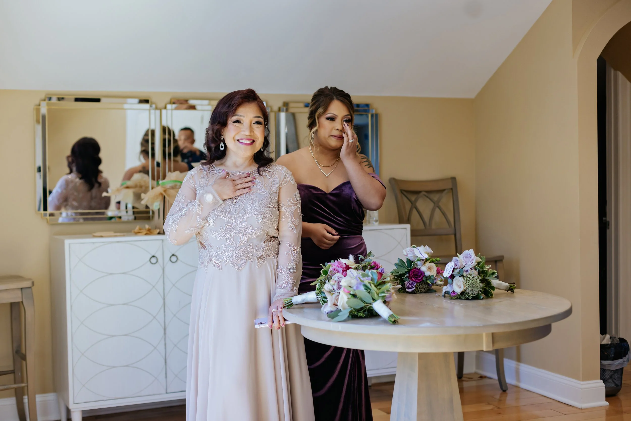 Kay&Chris-215.jpg