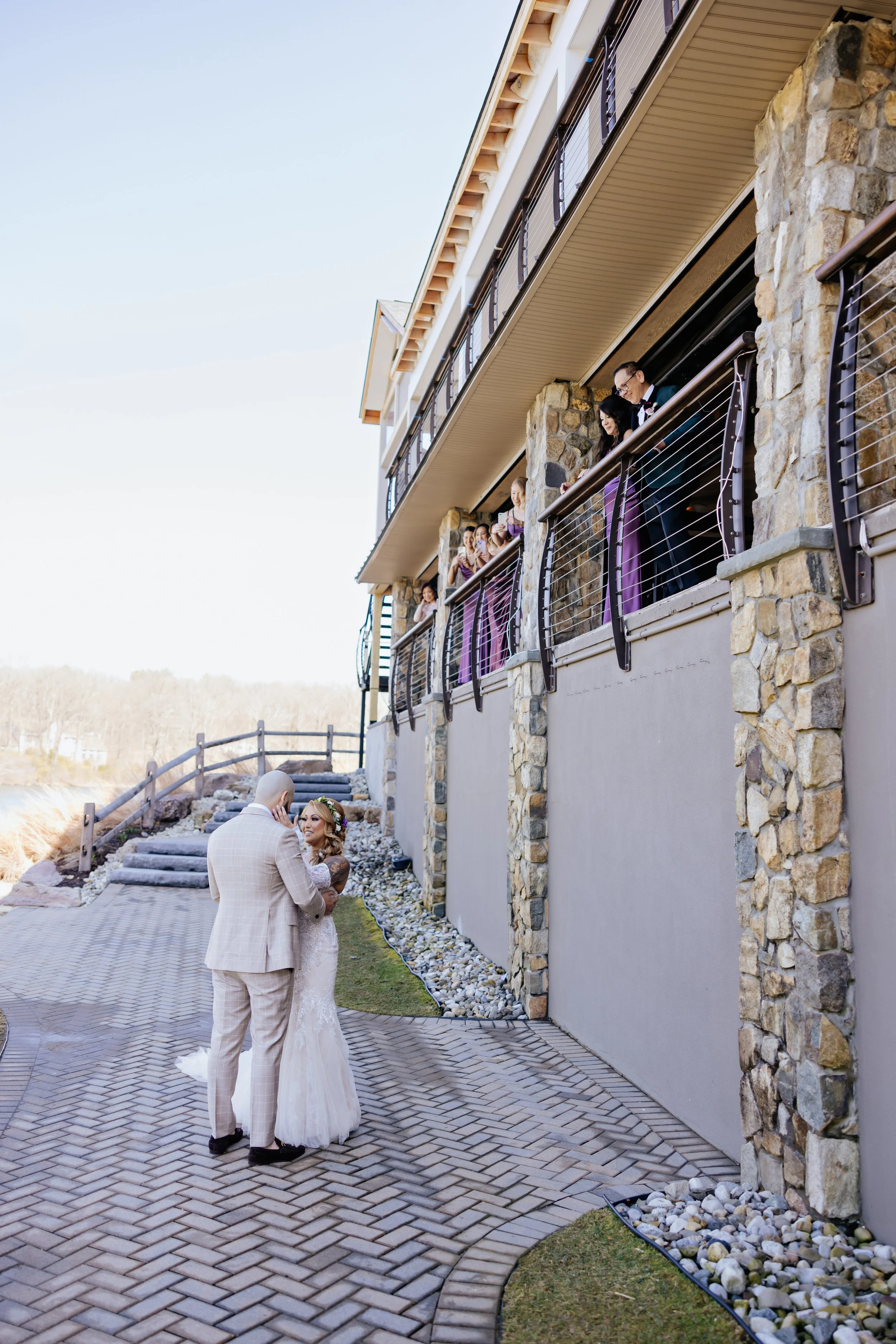 Kay&Chris-228.jpg