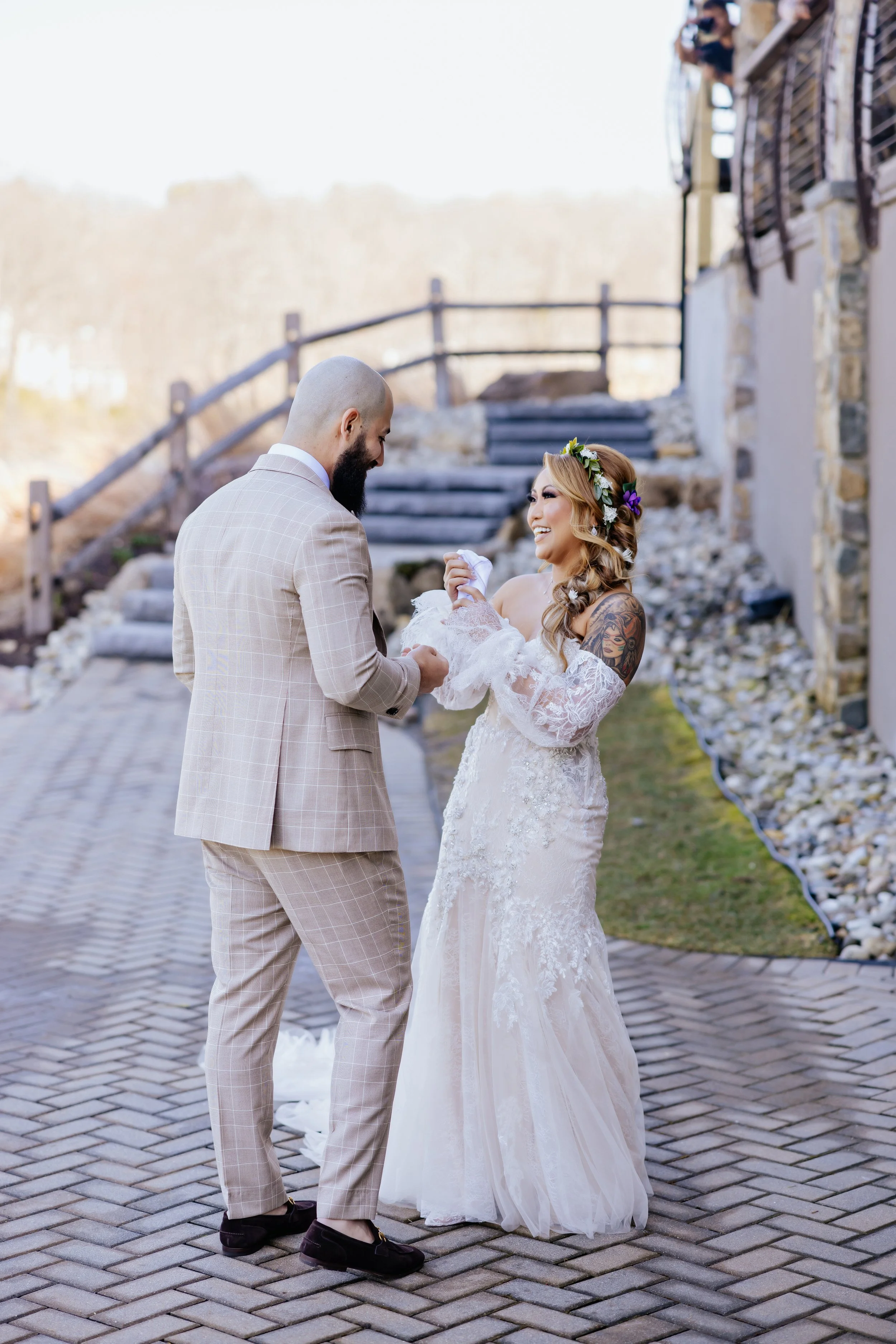 Kay&Chris-231.jpg