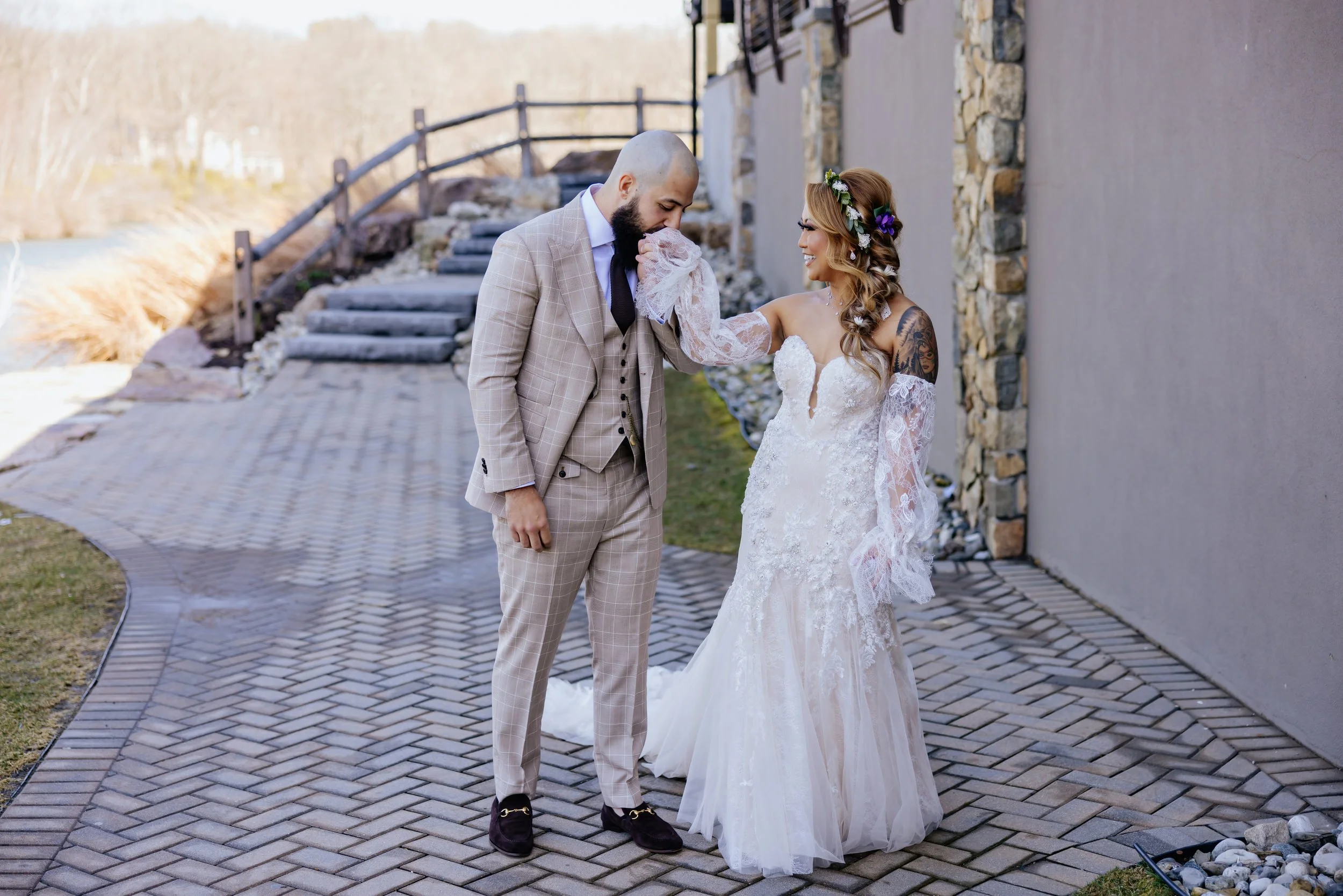 Kay&Chris-239.jpg