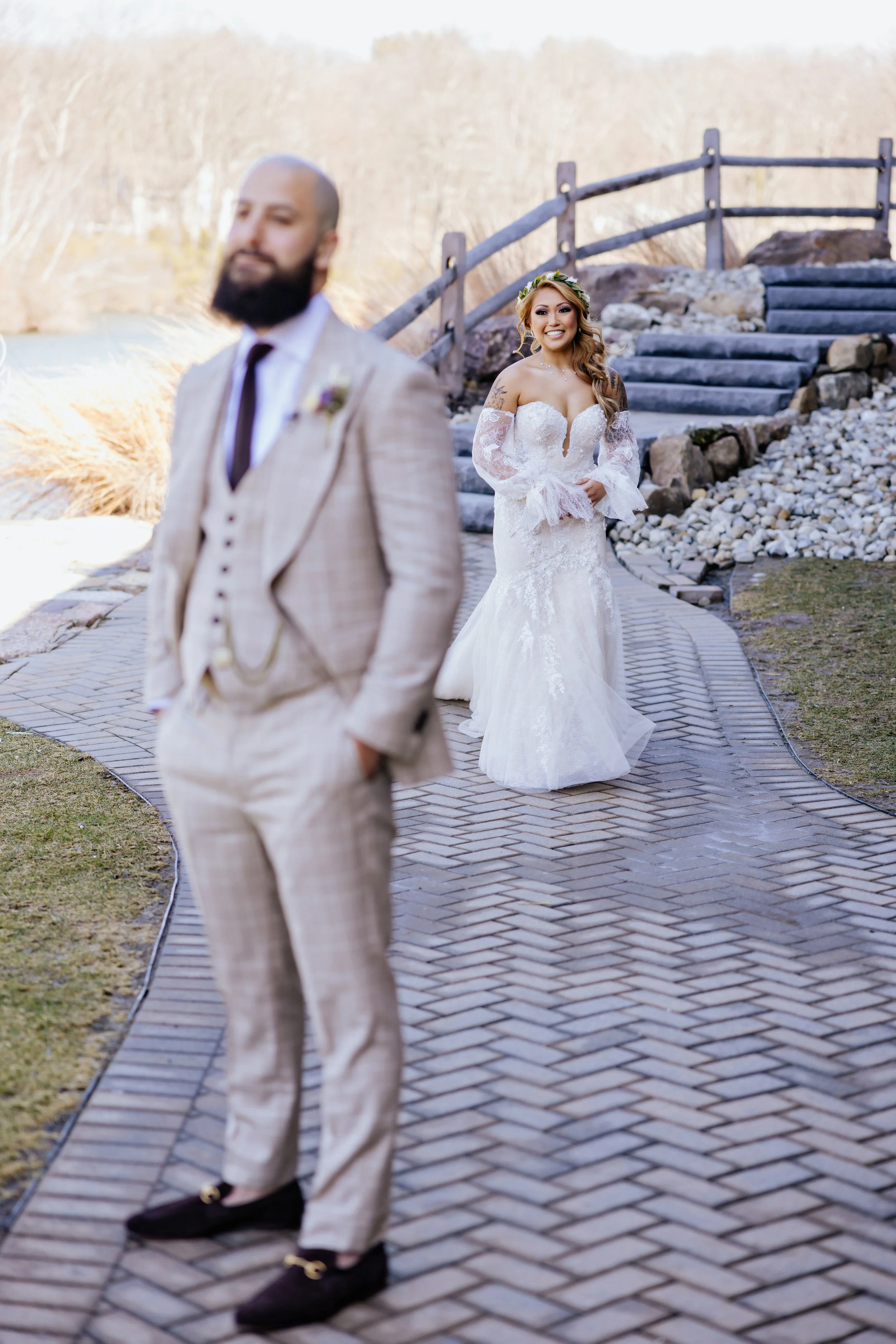 Kay&Chris-240.jpg