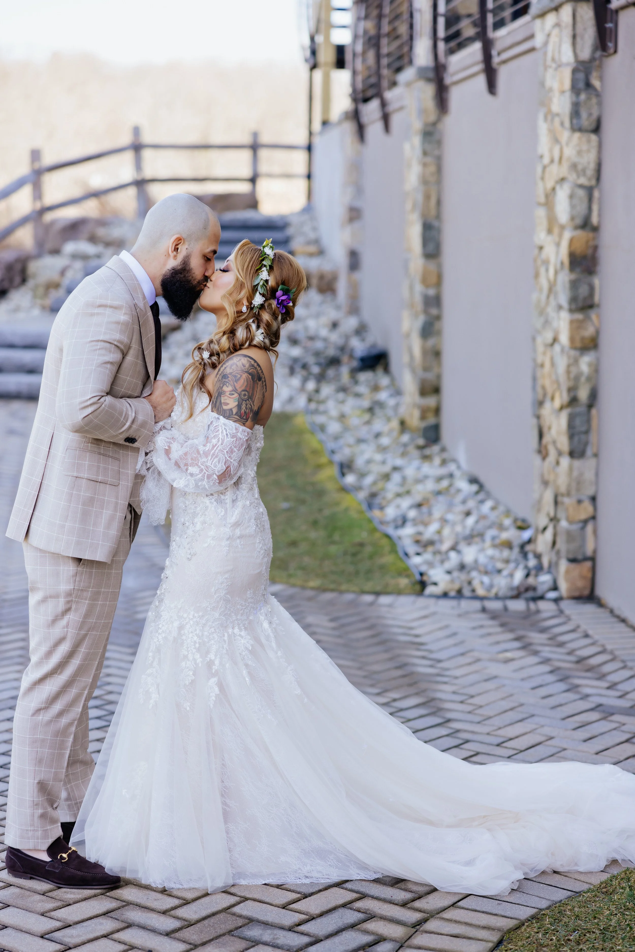 Kay&Chris-243.jpg