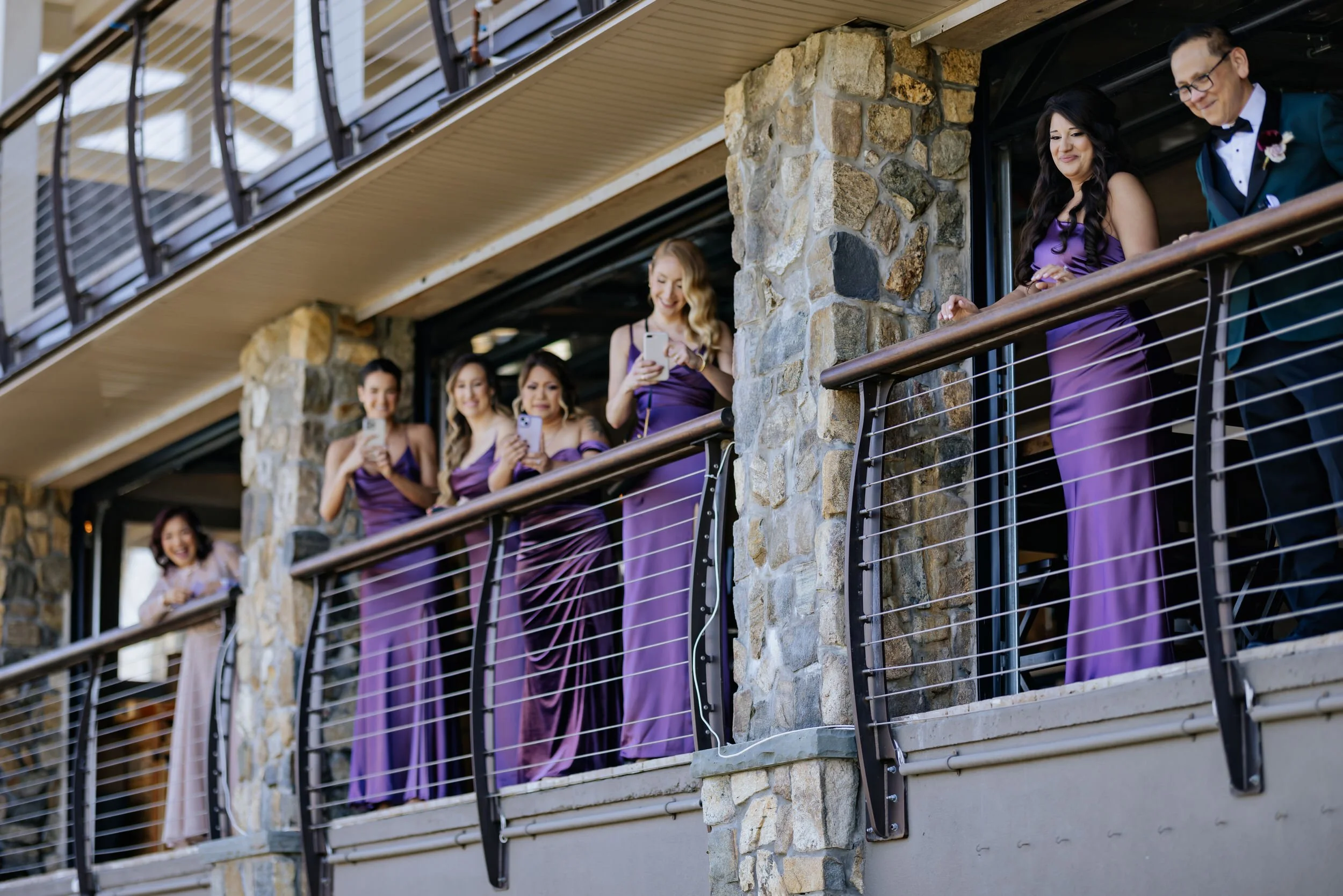Kay&Chris-244.jpg