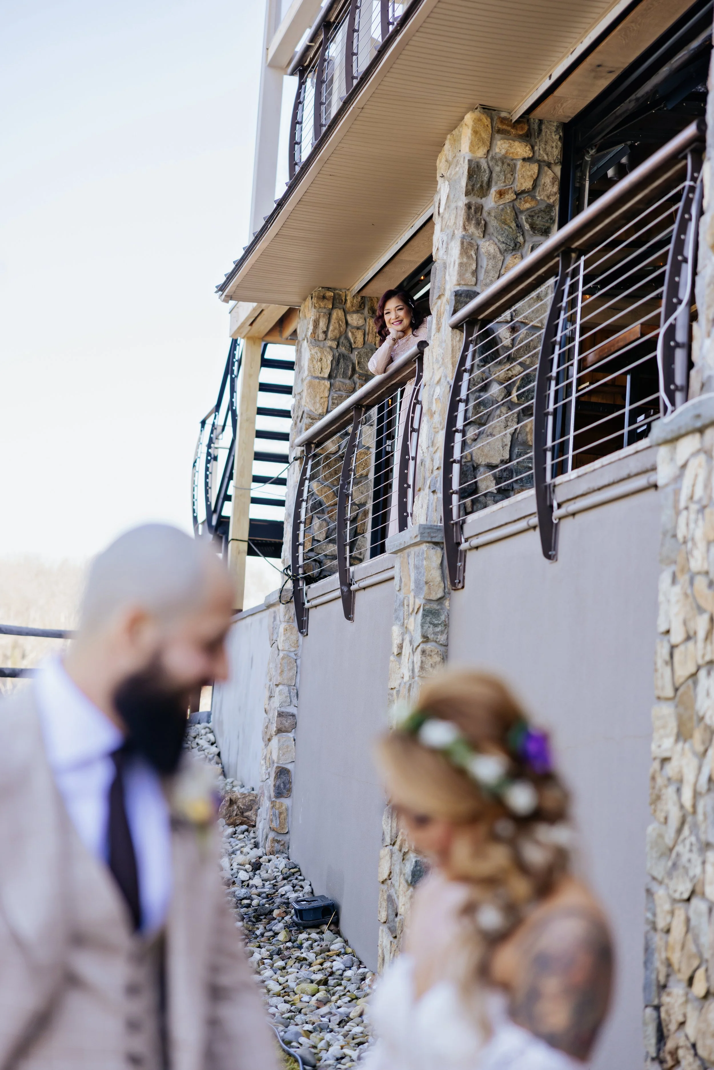 Kay&Chris-249.jpg