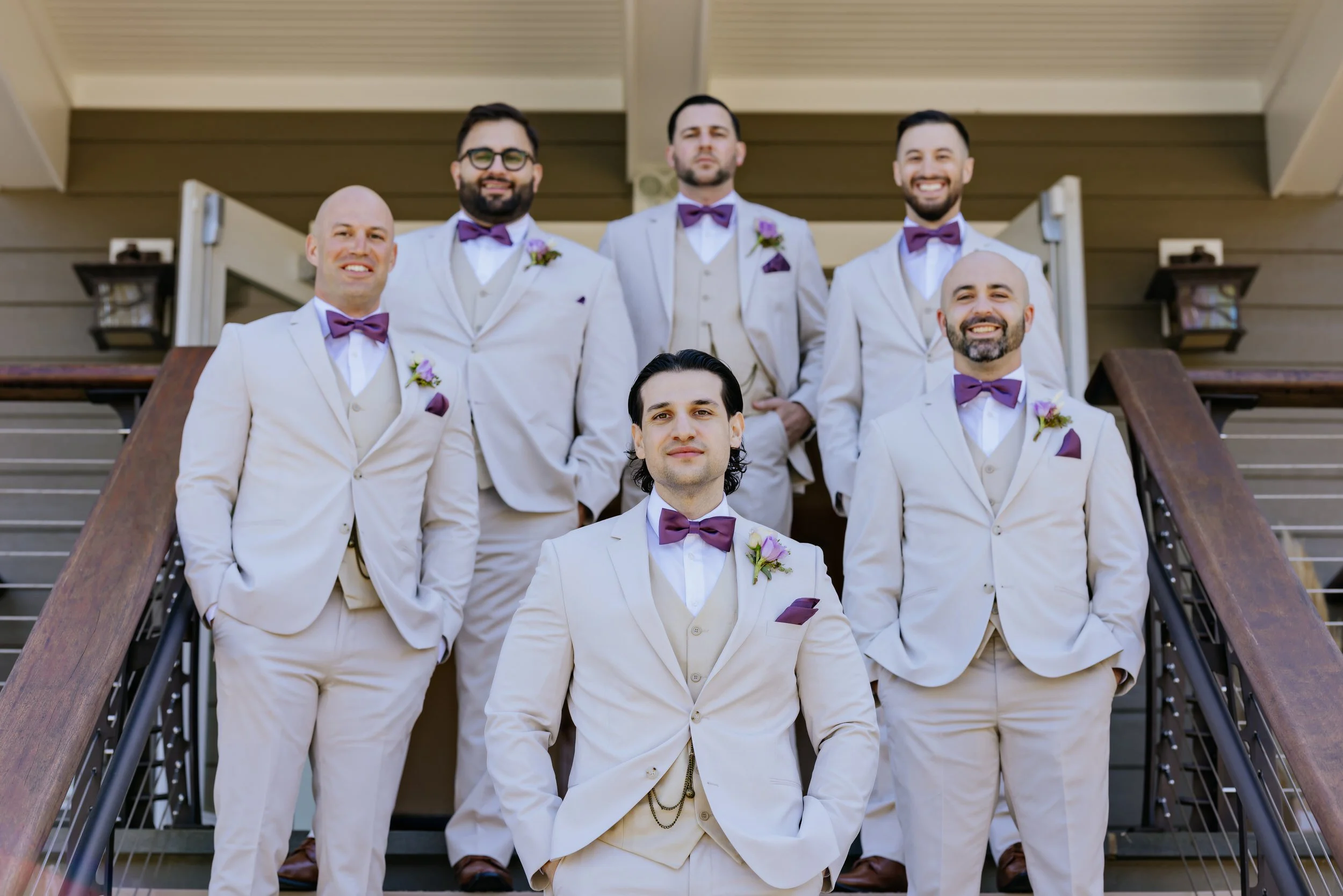 Kay&Chris-257.jpg