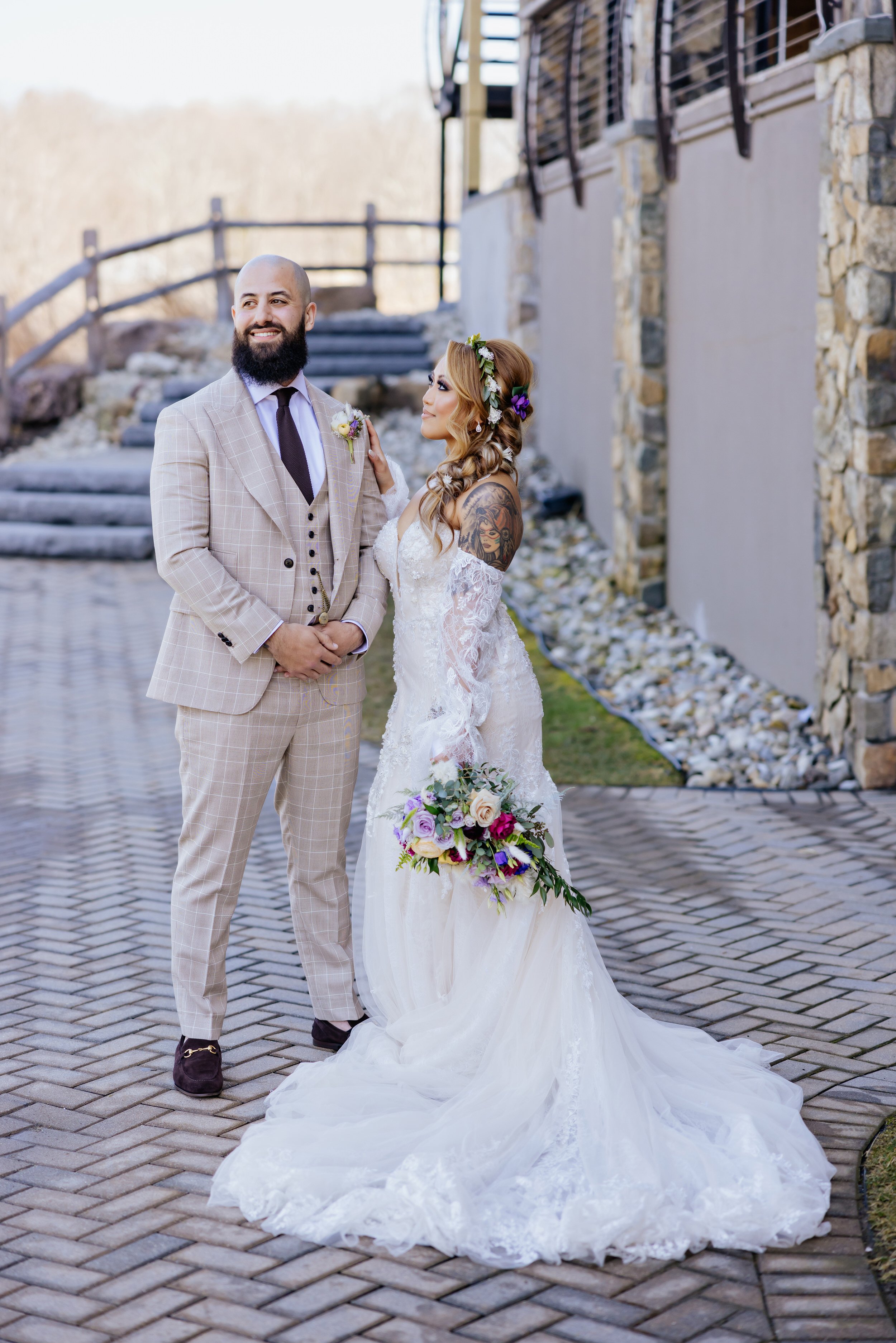 Kay&Chris-260.jpg