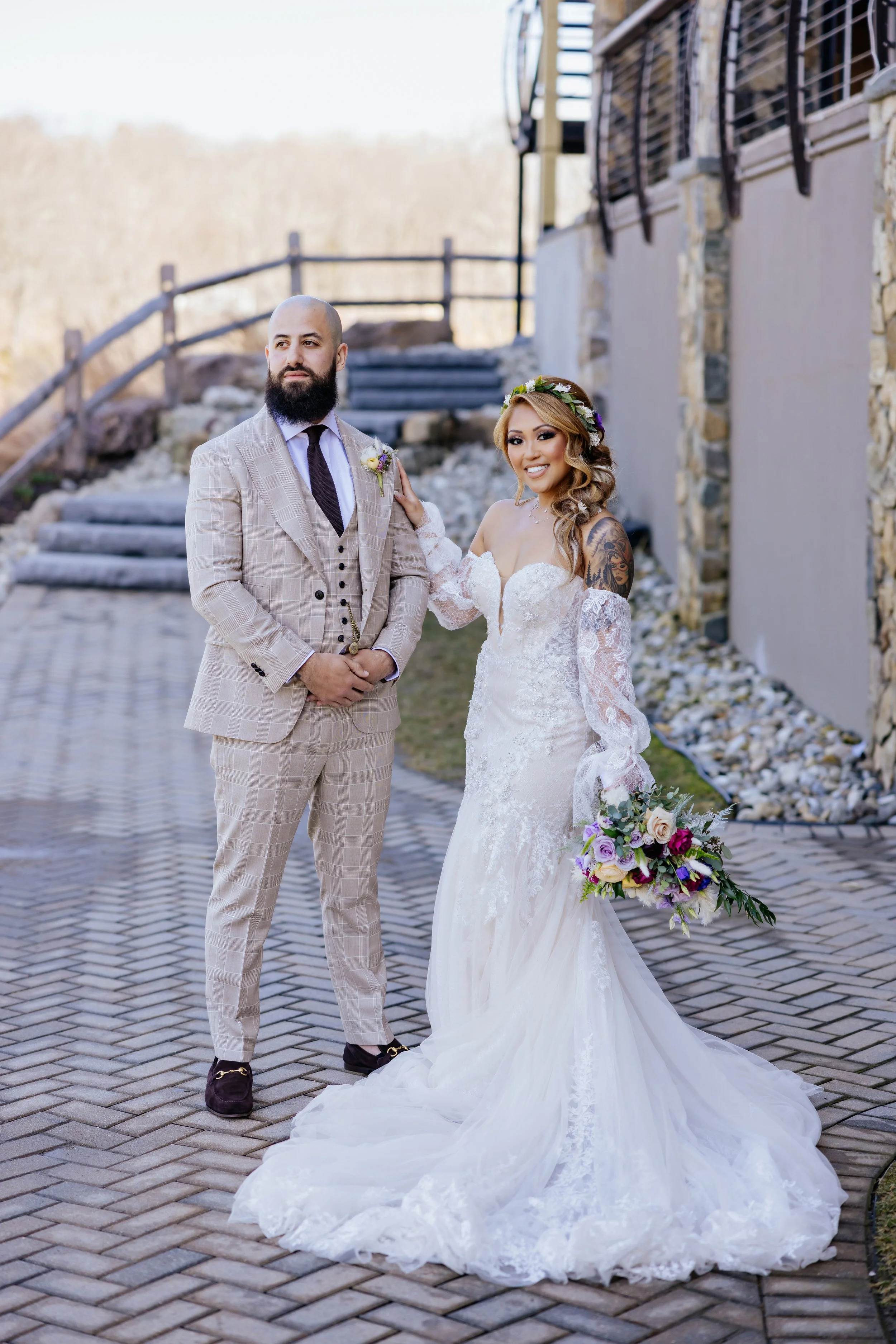 Kay&Chris-258.jpg