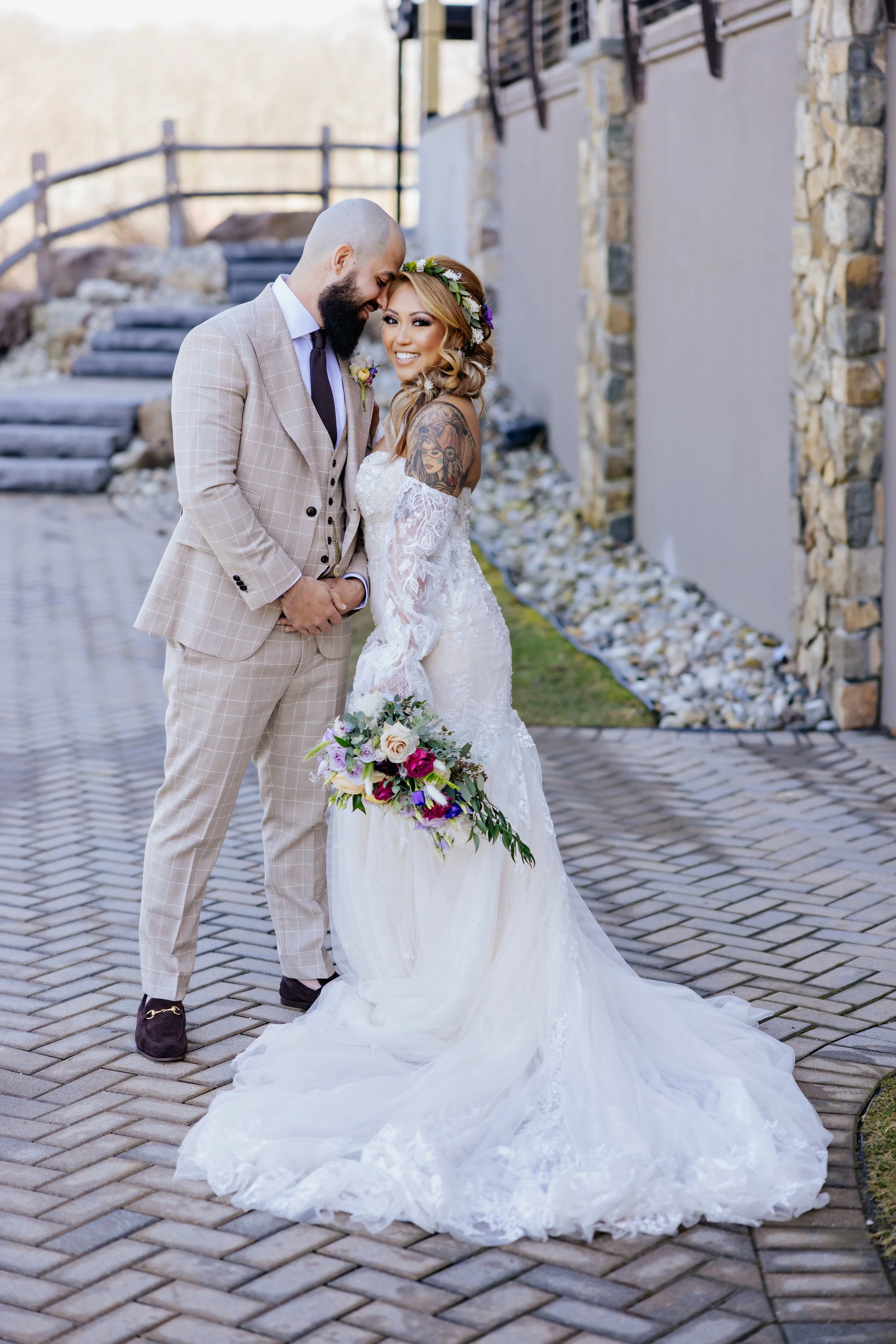 Kay&Chris-263.jpg