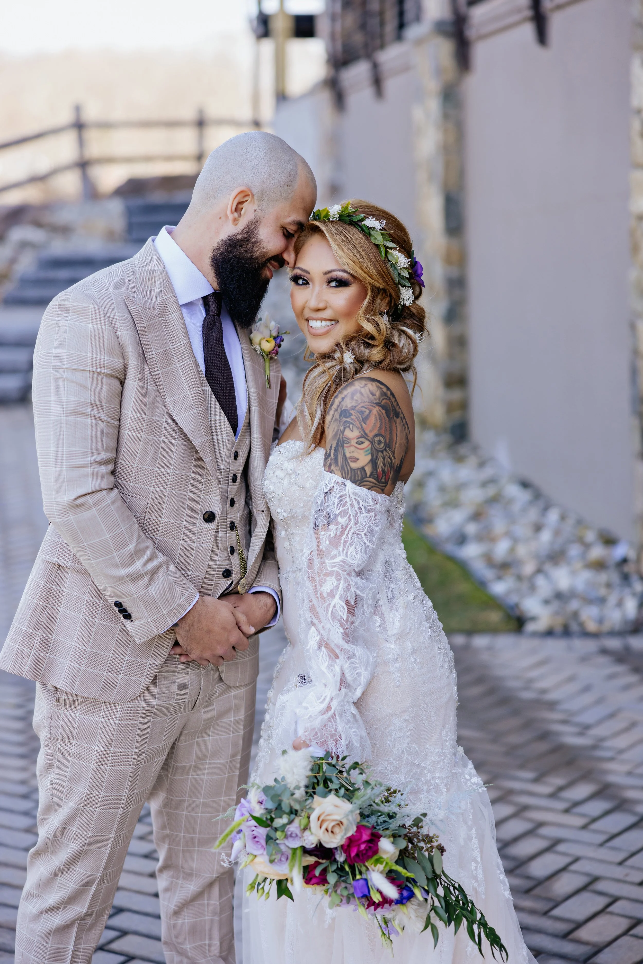 Kay&Chris-264.jpg