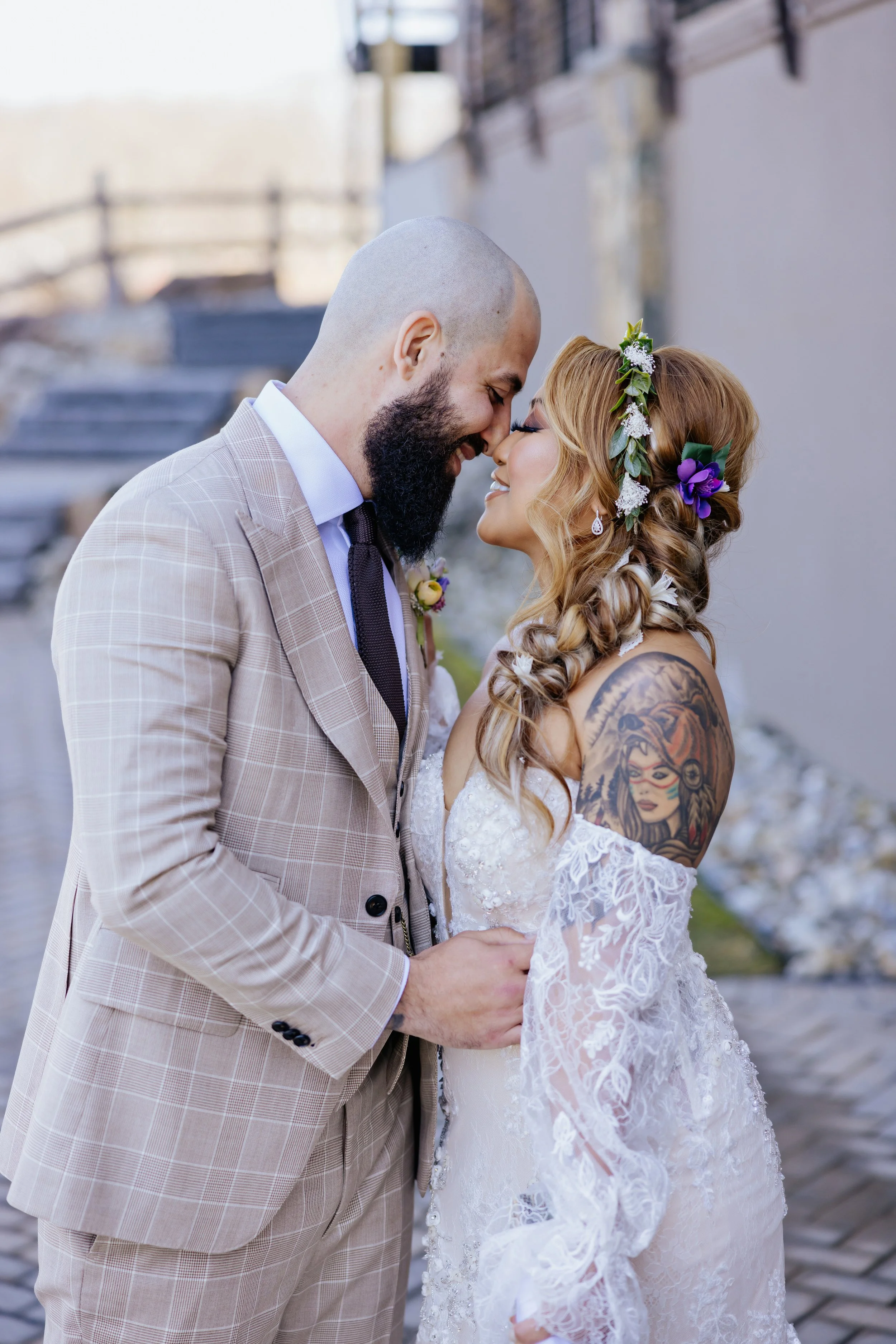 Kay&Chris-267.jpg