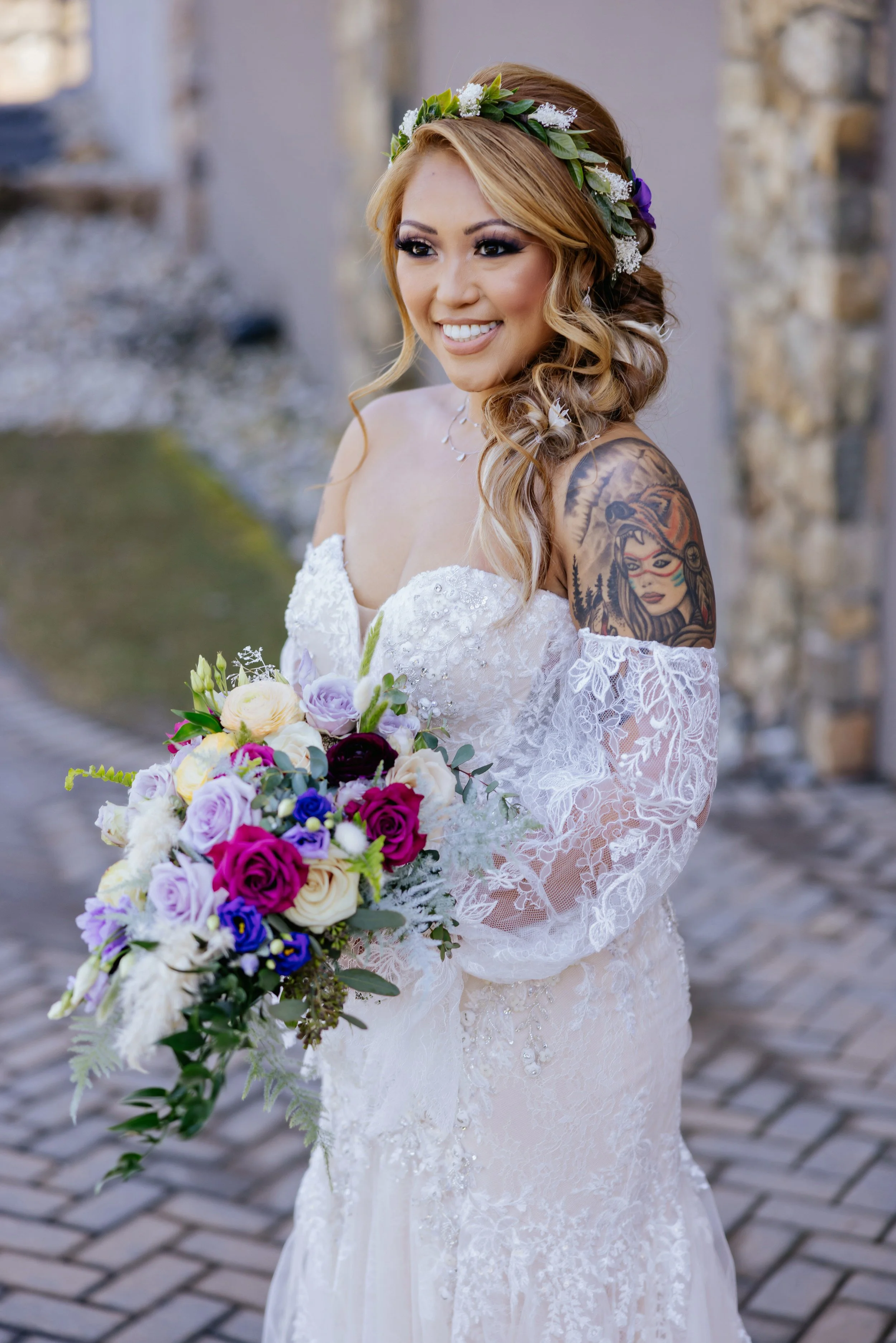 Kay&Chris-276.jpg